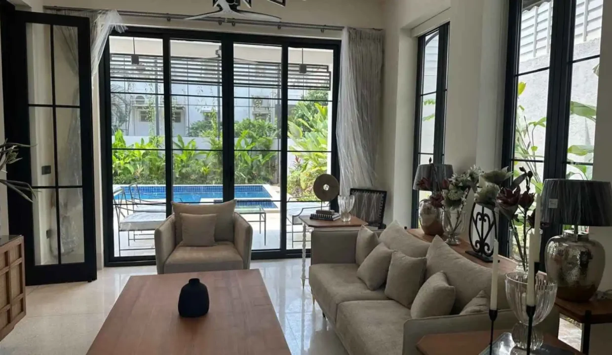 5bhk villa for sale in goa, goa listings, goa villa, goa properties, villa for sale, farmhouse, goa farmhouse, house for sale in goa, goa villa for sale, luxury villa, villa for rent, villa for rent in goa, villa with pool, holiday homes goa, goa real estate, real estate agents, properties, property dealers, plots for sale, na plots, hotel for sale, flats for sale, apartments, goa flats, goa apartments, duplex, studios, 1bhk, 2bhk flat, 2bhk villa, 3bhk villa in goa, 4bhk villa in goa, 5bhk villa in goa, 6bhk villa, 10bhk villa, portuguese villa for sale in goa, portuguese house, portuguese villa, old portuguese house, old portuguese villa, luxury homes, beach villas, shops for sale, north goa, goa, vagator, anjuna, assagao, mopa, siolim, dodamarg, thalassa, antares, hilltop, sunburn, goa properties for sale, fully furnished villa, penthouse for sale in goa, new launch villas, ready villa, luxury homes, luxury real estate, india real estate, luxury properties for sale in india, best real estate agents, best realtors in india, goa realtors, beach villas, shops for sale, casino for sale, yacht in goa, yacht rental, book yacht, yacht booking goa, Private Luxury Yacht in Goa, Cruise in Goa, private cruise in goa, resort for sale, north goa, goa, vagator, anjuna, assagao, mopa, siolim, panjim, goa properties for sale, fully furnished villa, lux listings, luxury listings, pooja khurana goa, 8178287093, dlf goa, dlf villas, ashray, isprava, acron, vianaar goa, vianaar villa, mvr, ghd, sun estates, yugen, lodha, airbnb, booking.com, mmt, 99 acres, magic brick, housing.com