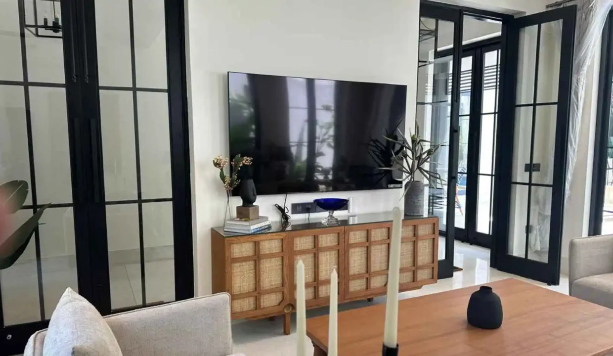 5bhk villa for sale in goa, goa listings, goa villa, goa properties, villa for sale, farmhouse, goa farmhouse, house for sale in goa, goa villa for sale, luxury villa, villa for rent, villa for rent in goa, villa with pool, holiday homes goa, goa real estate, real estate agents, properties, property dealers, plots for sale, na plots, hotel for sale, flats for sale, apartments, goa flats, goa apartments, duplex, studios, 1bhk, 2bhk flat, 2bhk villa, 3bhk villa in goa, 4bhk villa in goa, 5bhk villa in goa, 6bhk villa, 10bhk villa, portuguese villa for sale in goa, portuguese house, portuguese villa, old portuguese house, old portuguese villa, luxury homes, beach villas, shops for sale, north goa, goa, vagator, anjuna, assagao, mopa, siolim, dodamarg, thalassa, antares, hilltop, sunburn, goa properties for sale, fully furnished villa, penthouse for sale in goa, new launch villas, ready villa, luxury homes, luxury real estate, india real estate, luxury properties for sale in india, best real estate agents, best realtors in india, goa realtors, beach villas, shops for sale, casino for sale, yacht in goa, yacht rental, book yacht, yacht booking goa, Private Luxury Yacht in Goa, Cruise in Goa, private cruise in goa, resort for sale, north goa, goa, vagator, anjuna, assagao, mopa, siolim, panjim, goa properties for sale, fully furnished villa, lux listings, luxury listings, pooja khurana goa, 8178287093, dlf goa, dlf villas, ashray, isprava, acron, vianaar goa, vianaar villa, mvr, ghd, sun estates, yugen, lodha, airbnb, booking.com, mmt, 99 acres, magic brick, housing.com