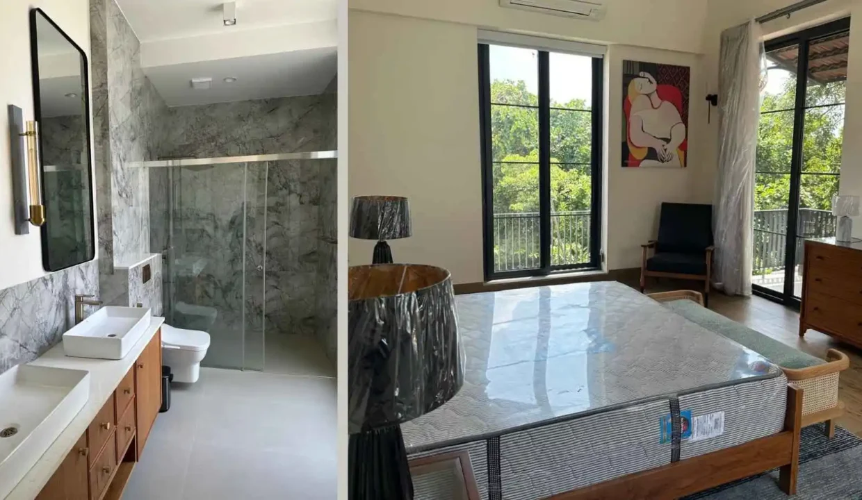 5bhk villa for sale in goa, goa listings, goa villa, goa properties, villa for sale, farmhouse, goa farmhouse, house for sale in goa, goa villa for sale, luxury villa, villa for rent, villa for rent in goa, villa with pool, holiday homes goa, goa real estate, real estate agents, properties, property dealers, plots for sale, na plots, hotel for sale, flats for sale, apartments, goa flats, goa apartments, duplex, studios, 1bhk, 2bhk flat, 2bhk villa, 3bhk villa in goa, 4bhk villa in goa, 5bhk villa in goa, 6bhk villa, 10bhk villa, portuguese villa for sale in goa, portuguese house, portuguese villa, old portuguese house, old portuguese villa, luxury homes, beach villas, shops for sale, north goa, goa, vagator, anjuna, assagao, mopa, siolim, dodamarg, thalassa, antares, hilltop, sunburn, goa properties for sale, fully furnished villa, penthouse for sale in goa, new launch villas, ready villa, luxury homes, luxury real estate, india real estate, luxury properties for sale in india, best real estate agents, best realtors in india, goa realtors, beach villas, shops for sale, casino for sale, yacht in goa, yacht rental, book yacht, yacht booking goa, Private Luxury Yacht in Goa, Cruise in Goa, private cruise in goa, resort for sale, north goa, goa, vagator, anjuna, assagao, mopa, siolim, panjim, goa properties for sale, fully furnished villa, lux listings, luxury listings, pooja khurana goa, 8178287093, dlf goa, dlf villas, ashray, isprava, acron, vianaar goa, vianaar villa, mvr, ghd, sun estates, yugen, lodha, airbnb, booking.com, mmt, 99 acres, magic brick, housing.com