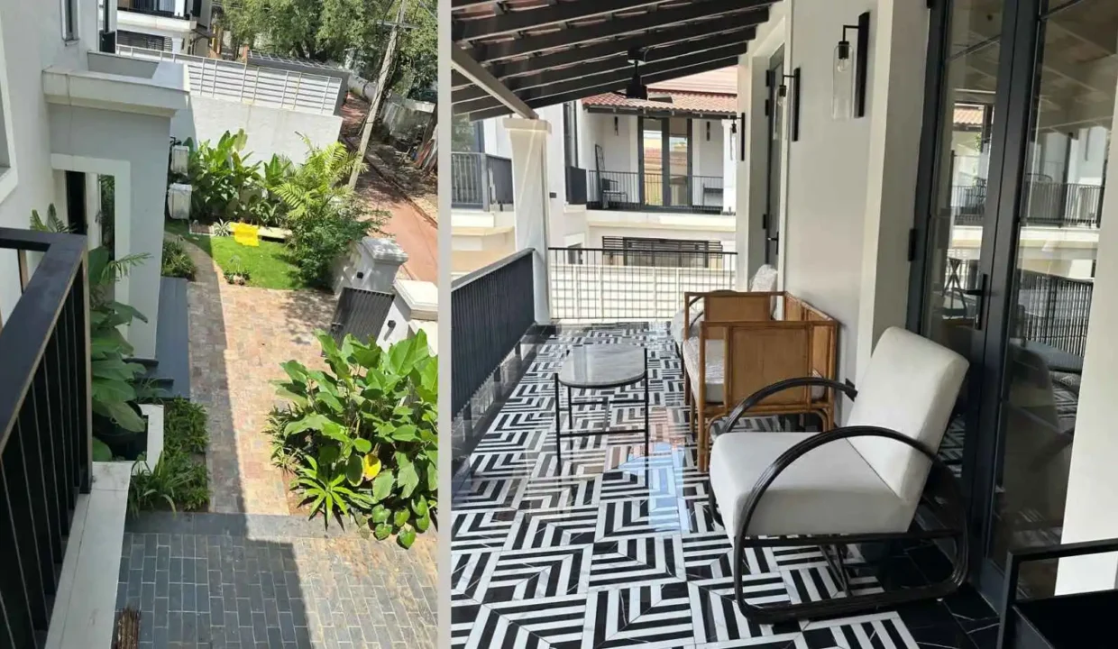 5bhk villa for sale in goa, goa listings, goa villa, goa properties, villa for sale, farmhouse, goa farmhouse, house for sale in goa, goa villa for sale, luxury villa, villa for rent, villa for rent in goa, villa with pool, holiday homes goa, goa real estate, real estate agents, properties, property dealers, plots for sale, na plots, hotel for sale, flats for sale, apartments, goa flats, goa apartments, duplex, studios, 1bhk, 2bhk flat, 2bhk villa, 3bhk villa in goa, 4bhk villa in goa, 5bhk villa in goa, 6bhk villa, 10bhk villa, portuguese villa for sale in goa, portuguese house, portuguese villa, old portuguese house, old portuguese villa, luxury homes, beach villas, shops for sale, north goa, goa, vagator, anjuna, assagao, mopa, siolim, dodamarg, thalassa, antares, hilltop, sunburn, goa properties for sale, fully furnished villa, penthouse for sale in goa, new launch villas, ready villa, luxury homes, luxury real estate, india real estate, luxury properties for sale in india, best real estate agents, best realtors in india, goa realtors, beach villas, shops for sale, casino for sale, yacht in goa, yacht rental, book yacht, yacht booking goa, Private Luxury Yacht in Goa, Cruise in Goa, private cruise in goa, resort for sale, north goa, goa, vagator, anjuna, assagao, mopa, siolim, panjim, goa properties for sale, fully furnished villa, lux listings, luxury listings, pooja khurana goa, 8178287093, dlf goa, dlf villas, ashray, isprava, acron, vianaar goa, vianaar villa, mvr, ghd, sun estates, yugen, lodha, airbnb, booking.com, mmt, 99 acres, magic brick, housing.com