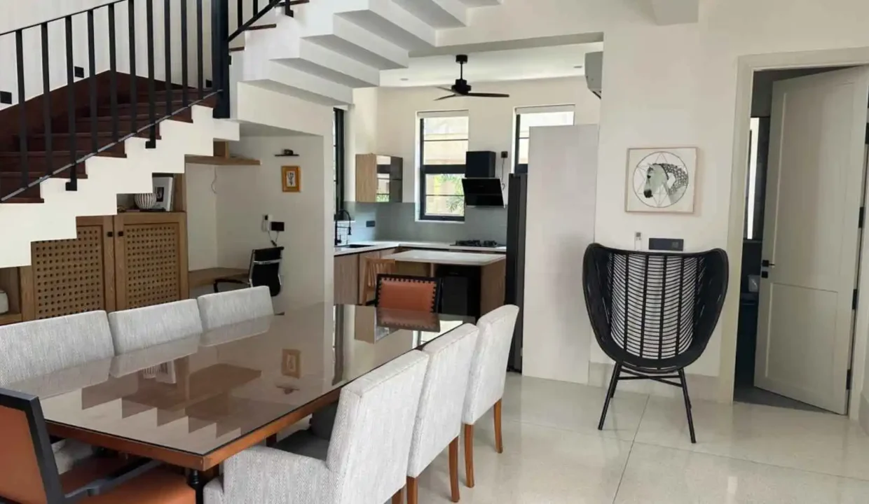 5bhk villa for sale in goa, goa listings, goa villa, goa properties, villa for sale, farmhouse, goa farmhouse, house for sale in goa, goa villa for sale, luxury villa, villa for rent, villa for rent in goa, villa with pool, holiday homes goa, goa real estate, real estate agents, properties, property dealers, plots for sale, na plots, hotel for sale, flats for sale, apartments, goa flats, goa apartments, duplex, studios, 1bhk, 2bhk flat, 2bhk villa, 3bhk villa in goa, 4bhk villa in goa, 5bhk villa in goa, 6bhk villa, 10bhk villa, portuguese villa for sale in goa, portuguese house, portuguese villa, old portuguese house, old portuguese villa, luxury homes, beach villas, shops for sale, north goa, goa, vagator, anjuna, assagao, mopa, siolim, dodamarg, thalassa, antares, hilltop, sunburn, goa properties for sale, fully furnished villa, penthouse for sale in goa, new launch villas, ready villa, luxury homes, luxury real estate, india real estate, luxury properties for sale in india, best real estate agents, best realtors in india, goa realtors, beach villas, shops for sale, casino for sale, yacht in goa, yacht rental, book yacht, yacht booking goa, Private Luxury Yacht in Goa, Cruise in Goa, private cruise in goa, resort for sale, north goa, goa, vagator, anjuna, assagao, mopa, siolim, panjim, goa properties for sale, fully furnished villa, lux listings, luxury listings, pooja khurana goa, 8178287093, dlf goa, dlf villas, ashray, isprava, acron, vianaar goa, vianaar villa, mvr, ghd, sun estates, yugen, lodha, airbnb, booking.com, mmt, 99 acres, magic brick, housing.com