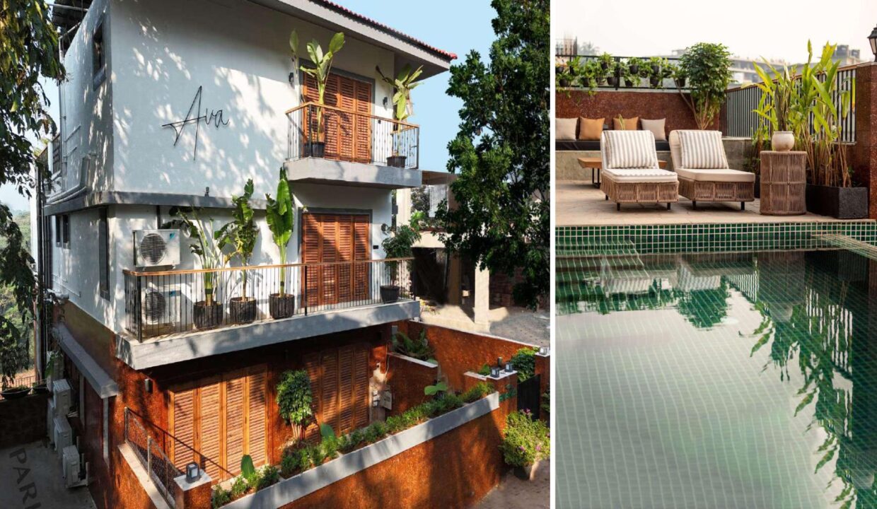 goa listings, goa villa, goa properties, villa for sale, dlf, dlf goa, dlf villas, ashray, isprava, acron, vianaargoa, vianaar, vianaar villa, mvr, ghd, sun estates, yugen, lodha, airbnb, booking.com, mmt, 99 acres, magic brick, housing.com, farmhouse, goa farmhouse, house for sale in goa, goa villa for sale, luxury villa, villa for rent, villa with pool, holiday homes goa, goa real estate, real estate agents, properties, property dealers, plots for sale, na plots, hotel for sale, flats for sale, apartments, goa flats, goa apartments, duplex, studios, 1bhk, 2bhk, 3bhk, 4bhk, 5bhk, 10bhk, luxury homes, beach villas, shops for sale, north goa, goa, vagator, anjuna, assagao, mopa, siolim, dodamarg, thalassa, antares, hilltop, sunburn, goa properties for sale, fully furnished villa, pooja khurana goa, 8178287093