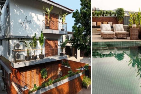 goa listings, goa villa, goa properties, villa for sale, dlf, dlf goa, dlf villas, ashray, isprava, acron, vianaargoa, vianaar, vianaar villa, mvr, ghd, sun estates, yugen, lodha, airbnb, booking.com, mmt, 99 acres, magic brick, housing.com, farmhouse, goa farmhouse, house for sale in goa, goa villa for sale, luxury villa, villa for rent, villa with pool, holiday homes goa, goa real estate, real estate agents, properties, property dealers, plots for sale, na plots, hotel for sale, flats for sale, apartments, goa flats, goa apartments, duplex, studios, 1bhk, 2bhk, 3bhk, 4bhk, 5bhk, 10bhk, luxury homes, beach villas, shops for sale, north goa, goa, vagator, anjuna, assagao, mopa, siolim, dodamarg, thalassa, antares, hilltop, sunburn, goa properties for sale, fully furnished villa, pooja khurana goa, 8178287093