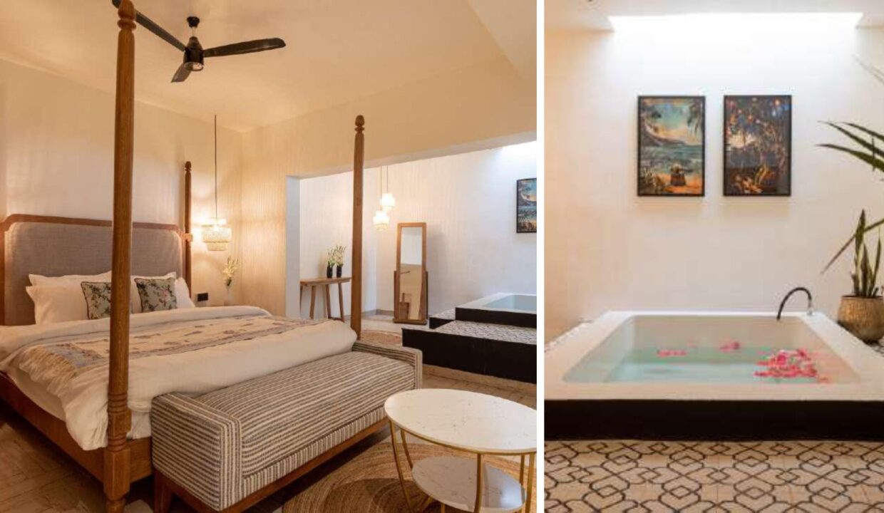 goa listings, goa villa, goa properties, villa for sale, dlf, dlf goa, dlf villas, ashray, isprava, acron, vianaargoa, vianaar, vianaar villa, mvr, ghd, sun estates, yugen, lodha, airbnb, booking.com, mmt, 99 acres, magic brick, housing.com, farmhouse, goa farmhouse, house for sale in goa, goa villa for sale, luxury villa, villa for rent, villa with pool, holiday homes goa, goa real estate, real estate agents, properties, property dealers, plots for sale, na plots, hotel for sale, flats for sale, apartments, goa flats, goa apartments, duplex, studios, 1bhk, 2bhk, 3bhk, 4bhk, 5bhk, 10bhk, luxury homes, beach villas, shops for sale, north goa, goa, vagator, anjuna, assagao, mopa, siolim, dodamarg, thalassa, antares, hilltop, sunburn, goa properties for sale, fully furnished villa, pooja khurana goa, 8178287093