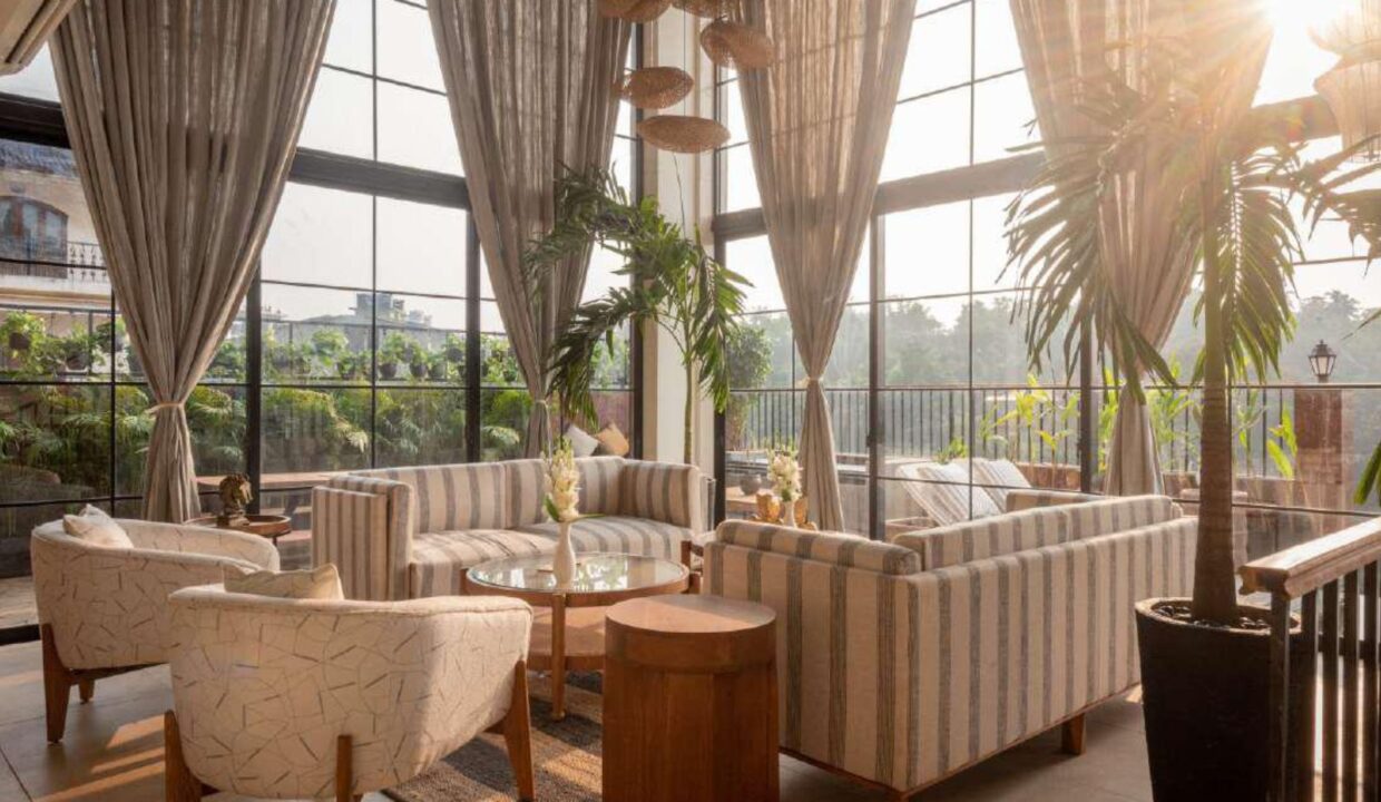goa listings, goa villa, goa properties, villa for sale, dlf, dlf goa, dlf villas, ashray, isprava, acron, vianaargoa, vianaar, vianaar villa, mvr, ghd, sun estates, yugen, lodha, airbnb, booking.com, mmt, 99 acres, magic brick, housing.com, farmhouse, goa farmhouse, house for sale in goa, goa villa for sale, luxury villa, villa for rent, villa with pool, holiday homes goa, goa real estate, real estate agents, properties, property dealers, plots for sale, na plots, hotel for sale, flats for sale, apartments, goa flats, goa apartments, duplex, studios, 1bhk, 2bhk, 3bhk, 4bhk, 5bhk, 10bhk, luxury homes, beach villas, shops for sale, north goa, goa, vagator, anjuna, assagao, mopa, siolim, dodamarg, thalassa, antares, hilltop, sunburn, goa properties for sale, fully furnished villa, pooja khurana goa, 8178287093