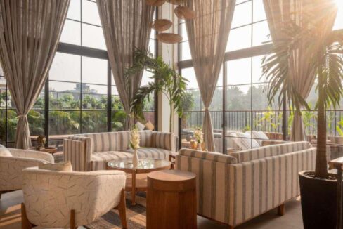 goa listings, goa villa, goa properties, villa for sale, dlf, dlf goa, dlf villas, ashray, isprava, acron, vianaargoa, vianaar, vianaar villa, mvr, ghd, sun estates, yugen, lodha, airbnb, booking.com, mmt, 99 acres, magic brick, housing.com, farmhouse, goa farmhouse, house for sale in goa, goa villa for sale, luxury villa, villa for rent, villa with pool, holiday homes goa, goa real estate, real estate agents, properties, property dealers, plots for sale, na plots, hotel for sale, flats for sale, apartments, goa flats, goa apartments, duplex, studios, 1bhk, 2bhk, 3bhk, 4bhk, 5bhk, 10bhk, luxury homes, beach villas, shops for sale, north goa, goa, vagator, anjuna, assagao, mopa, siolim, dodamarg, thalassa, antares, hilltop, sunburn, goa properties for sale, fully furnished villa, pooja khurana goa, 8178287093
