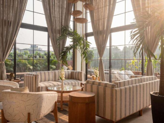 goa listings, goa villa, goa properties, villa for sale, dlf, dlf goa, dlf villas, ashray, isprava, acron, vianaargoa, vianaar, vianaar villa, mvr, ghd, sun estates, yugen, lodha, airbnb, booking.com, mmt, 99 acres, magic brick, housing.com, farmhouse, goa farmhouse, house for sale in goa, goa villa for sale, luxury villa, villa for rent, villa with pool, holiday homes goa, goa real estate, real estate agents, properties, property dealers, plots for sale, na plots, hotel for sale, flats for sale, apartments, goa flats, goa apartments, duplex, studios, 1bhk, 2bhk, 3bhk, 4bhk, 5bhk, 10bhk, luxury homes, beach villas, shops for sale, north goa, goa, vagator, anjuna, assagao, mopa, siolim, dodamarg, thalassa, antares, hilltop, sunburn, goa properties for sale, fully furnished villa, pooja khurana goa, 8178287093