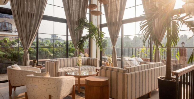 goa listings, goa villa, goa properties, villa for sale, dlf, dlf goa, dlf villas, ashray, isprava, acron, vianaargoa, vianaar, vianaar villa, mvr, ghd, sun estates, yugen, lodha, airbnb, booking.com, mmt, 99 acres, magic brick, housing.com, farmhouse, goa farmhouse, house for sale in goa, goa villa for sale, luxury villa, villa for rent, villa with pool, holiday homes goa, goa real estate, real estate agents, properties, property dealers, plots for sale, na plots, hotel for sale, flats for sale, apartments, goa flats, goa apartments, duplex, studios, 1bhk, 2bhk, 3bhk, 4bhk, 5bhk, 10bhk, luxury homes, beach villas, shops for sale, north goa, goa, vagator, anjuna, assagao, mopa, siolim, dodamarg, thalassa, antares, hilltop, sunburn, goa properties for sale, fully furnished villa, pooja khurana goa, 8178287093