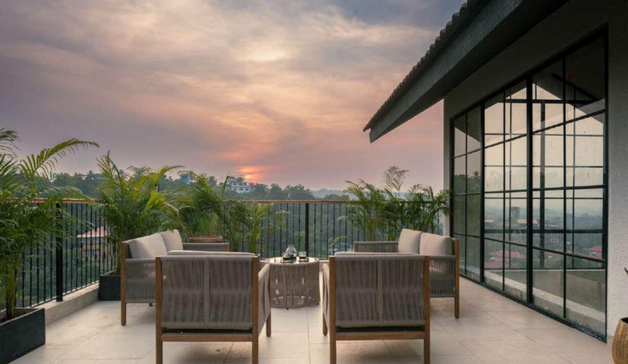 goa listings, goa villa, goa properties, villa for sale, dlf, dlf goa, dlf villas, ashray, isprava, acron, vianaargoa, vianaar, vianaar villa, mvr, ghd, sun estates, yugen, lodha, airbnb, booking.com, mmt, 99 acres, magic brick, housing.com, farmhouse, goa farmhouse, house for sale in goa, goa villa for sale, luxury villa, villa for rent, villa with pool, holiday homes goa, goa real estate, real estate agents, properties, property dealers, plots for sale, na plots, hotel for sale, flats for sale, apartments, goa flats, goa apartments, duplex, studios, 1bhk, 2bhk, 3bhk, 4bhk, 5bhk, 10bhk, luxury homes, beach villas, shops for sale, north goa, goa, vagator, anjuna, assagao, mopa, siolim, dodamarg, thalassa, antares, hilltop, sunburn, goa properties for sale, fully furnished villa, pooja khurana goa, 8178287093