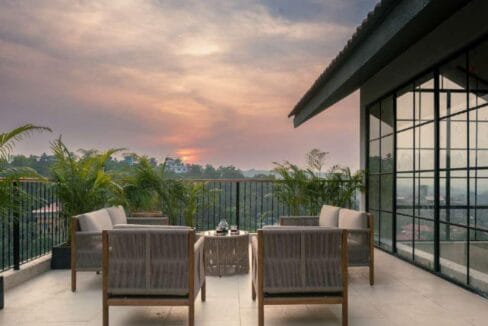 goa listings, goa villa, goa properties, villa for sale, dlf, dlf goa, dlf villas, ashray, isprava, acron, vianaargoa, vianaar, vianaar villa, mvr, ghd, sun estates, yugen, lodha, airbnb, booking.com, mmt, 99 acres, magic brick, housing.com, farmhouse, goa farmhouse, house for sale in goa, goa villa for sale, luxury villa, villa for rent, villa with pool, holiday homes goa, goa real estate, real estate agents, properties, property dealers, plots for sale, na plots, hotel for sale, flats for sale, apartments, goa flats, goa apartments, duplex, studios, 1bhk, 2bhk, 3bhk, 4bhk, 5bhk, 10bhk, luxury homes, beach villas, shops for sale, north goa, goa, vagator, anjuna, assagao, mopa, siolim, dodamarg, thalassa, antares, hilltop, sunburn, goa properties for sale, fully furnished villa, pooja khurana goa, 8178287093