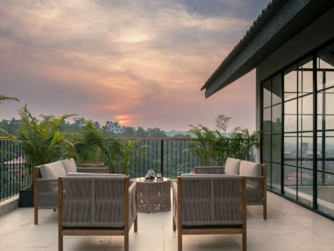 goa listings, goa villa, goa properties, villa for sale, dlf, dlf goa, dlf villas, ashray, isprava, acron, vianaargoa, vianaar, vianaar villa, mvr, ghd, sun estates, yugen, lodha, airbnb, booking.com, mmt, 99 acres, magic brick, housing.com, farmhouse, goa farmhouse, house for sale in goa, goa villa for sale, luxury villa, villa for rent, villa with pool, holiday homes goa, goa real estate, real estate agents, properties, property dealers, plots for sale, na plots, hotel for sale, flats for sale, apartments, goa flats, goa apartments, duplex, studios, 1bhk, 2bhk, 3bhk, 4bhk, 5bhk, 10bhk, luxury homes, beach villas, shops for sale, north goa, goa, vagator, anjuna, assagao, mopa, siolim, dodamarg, thalassa, antares, hilltop, sunburn, goa properties for sale, fully furnished villa, pooja khurana goa, 8178287093