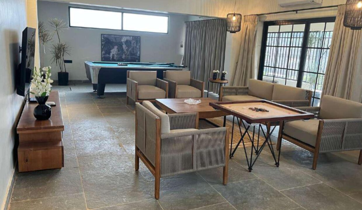 goa listings, goa villa, goa properties, villa for sale, dlf, dlf goa, dlf villas, ashray, isprava, acron, vianaargoa, vianaar, vianaar villa, mvr, ghd, sun estates, yugen, lodha, airbnb, booking.com, mmt, 99 acres, magic brick, housing.com, farmhouse, goa farmhouse, house for sale in goa, goa villa for sale, luxury villa, villa for rent, villa with pool, holiday homes goa, goa real estate, real estate agents, properties, property dealers, plots for sale, na plots, hotel for sale, flats for sale, apartments, goa flats, goa apartments, duplex, studios, 1bhk, 2bhk, 3bhk, 4bhk, 5bhk, 10bhk, luxury homes, beach villas, shops for sale, north goa, goa, vagator, anjuna, assagao, mopa, siolim, dodamarg, thalassa, antares, hilltop, sunburn, goa properties for sale, fully furnished villa, pooja khurana goa, 8178287093