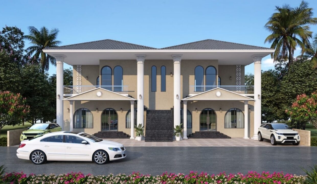 goa listings, goa villa, goa properties, luxury villa for sale, dlf villas, ashray, isprava, acron, vianaar goa, vianaar villa, mvr, isprava, the chapter, bnb, ghd, sun estates, yugen, lodha, airbnb, booking.com, mmt, 99 acres, magic brick, housing.com, farmhouse, goa farmhouse, farmhouse for sale in goa, house for sale in goa, goa villa for sale, luxury villa, villa for rent, villa with pool, holiday homes goa, goa real estate, real estate agents, properties, property dealers, plots for sale, na plots, land for sale, residential plots, villa plots, farmhouse plots, farmhouse land for sale, hotel for sale, flats for sale, apartments, goa flats, goa apartments, duplex, studios, 1bhk, 2bhk, 3bhk, 4bhk, 5bhk, 10bhk, penthouse for sale in goa, new launch villas, ready villa, 3bhk villa, 4bhk villa, 2bhk villa, luxury homes, luxury real estate, india real estate, luxury properties for sale in india, best real estate agents, best realtors in india, goa realtors,  beach villas, shops for sale, casino for sale, yacht in goa, yacht rental, book yacht, yacht booking goa, Private Luxury Yacht in Goa, Cruise in Goa, private cruise in goa, resort for sale, north goa, goa, vagator, anjuna, assagao, mopa, siolim, panjim,  goa properties for sale, fully furnished villa, lux listings, luxury listings, pooja khurana goa, 8178287093