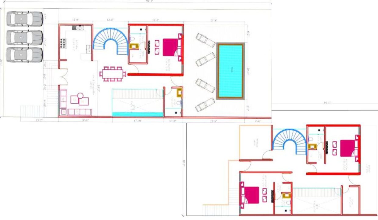 goa listings, goa villa, goa properties, luxury villa for sale, dlf villas, ashray, isprava, acron, vianaar goa, vianaar villa, mvr, isprava, the chapter, bnb, ghd, sun estates, yugen, lodha, airbnb, booking.com, mmt, 99 acres, magic brick, housing.com, farmhouse, goa farmhouse, farmhouse for sale in goa, house for sale in goa, goa villa for sale, luxury villa, villa for rent, villa with pool, holiday homes goa, goa real estate, real estate agents, properties, property dealers, plots for sale, na plots, land for sale, residential plots, villa plots, farmhouse plots, farmhouse land for sale, hotel for sale, flats for sale, apartments, goa flats, goa apartments, duplex, studios, 1bhk, 2bhk, 3bhk, 4bhk, 5bhk, 10bhk, penthouse for sale in goa, new launch villas, ready villa, 3bhk villa, 4bhk villa, 2bhk villa, luxury homes, luxury real estate, india real estate, luxury properties for sale in india, best real estate agents, best realtors in india, goa realtors,  beach villas, shops for sale, casino for sale, yacht in goa, yacht rental, book yacht, yacht booking goa, Private Luxury Yacht in Goa, Cruise in Goa, private cruise in goa, resort for sale, north goa, goa, vagator, anjuna, assagao, mopa, siolim, panjim,  goa properties for sale, fully furnished villa, lux listings, luxury listings, pooja khurana goa, 8178287093