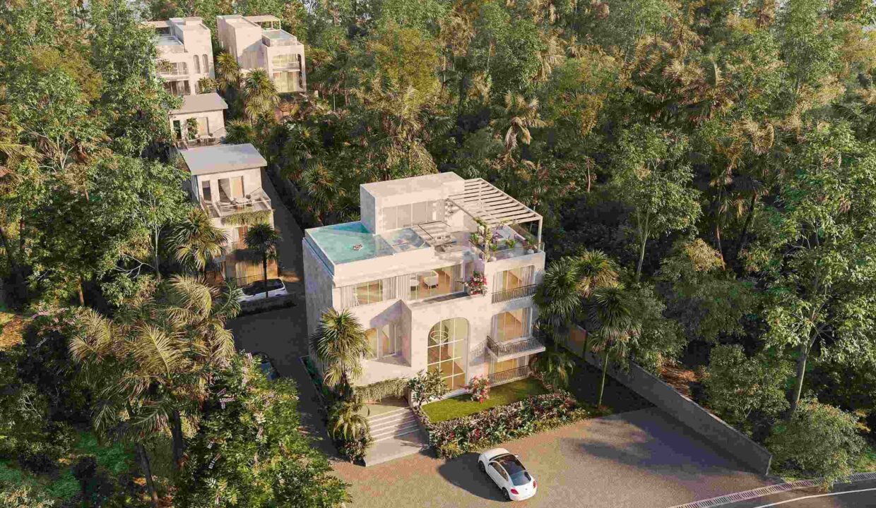 goa listings, goa villa, goa properties, villa for sale, dlf, dlf goa, dlf villas, ashray, isprava, acron, vianaargoa, vianaar, vianaar villa, mvr, ghd, sun estates, yugen, lodha, airbnb, booking.com, mmt, 99 acres, magic brick, housing.com, farmhouse, goa farmhouse, house for sale in goa, goa villa for sale, luxury villa, villa for rent, villa with pool, holiday homes goa, goa real estate, real estate agents, properties, property dealers, plots for sale, na plots, hotel for sale, flats for sale, apartments, goa flats, goa apartments, duplex, studios, 1bhk, 2bhk, 3bhk, 4bhk, 5bhk, 10bhk, luxury homes, beach villas, shops for sale, north goa, goa, vagator, anjuna, assagao, mopa, siolim, dodamarg, thalassa, antares, hilltop, sunburn, goa properties for sale, fully furnished villa, pooja khurana goa, 8178287093