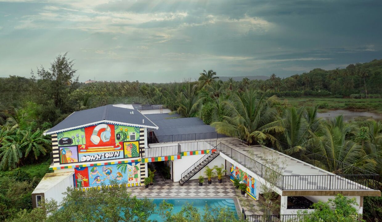 hotel for sale, goa hotel for sale, hotel for rent, resorts for sale, goa listings, goa villa, goa properties, luxury villa for sale, dlf villas, ashray, isprava, acron, vianaar goa, vianaar villa, mvr, isprava, the chapter, bnb, ghd, sun estates, yugen, lodha, airbnb, booking.com, mmt, 99 acres, magic brick, housing.com, farmhouse, goa farmhouse, farmhouse for sale in goa, house for sale in goa, goa villa for sale, luxury villa, villa for rent, villa with pool, holiday homes goa, goa real estate, real estate agents, properties, property dealers, plots for sale, na plots, land for sale, residential plots, villa plots, farmhouse plots, farmhouse land for sale, hotel for sale, flats for sale, apartments, goa flats, goa apartments, duplex, studios, 1bhk, 2bhk, 3bhk, 4bhk, 5bhk, 10bhk, penthouse for sale in goa, new launch villas, ready villa, 3bhk villa, 4bhk villa, 2bhk villa, luxury homes, luxury real estate, india real estate, luxury properties for sale in india, best real estate agents, best realtors in india, goa realtors, beach villas, shops for sale, casino for sale, yacht in goa, yacht rental, book yacht, yacht booking goa, Private Luxury Yacht in Goa, Cruise in Goa, private cruise in goa, resort for sale, north goa, goa, vagator, anjuna, assagao, mopa, siolim, panjim, goa properties for sale, fully furnished villa, lux listings, luxury listings, pooja khurana goa, 8178287093