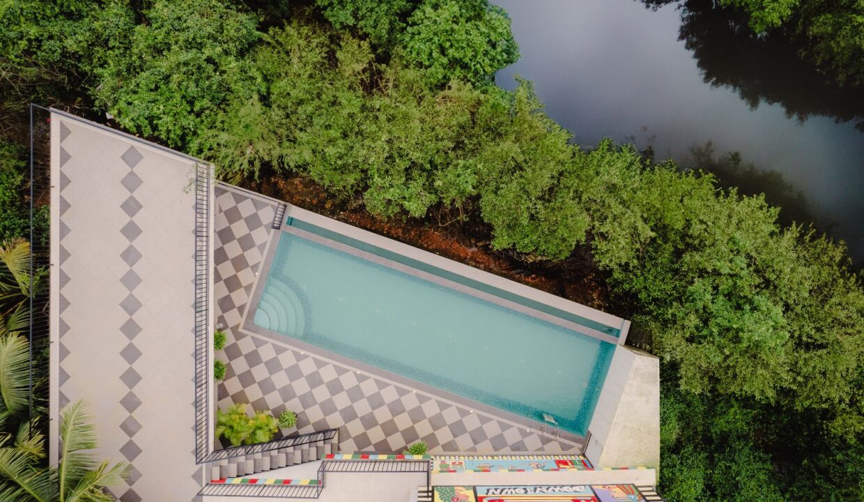 hotel for sale, goa hotel for sale, hotel for rent, resorts for sale, goa listings, goa villa, goa properties, luxury villa for sale, dlf villas, ashray, isprava, acron, vianaar goa, vianaar villa, mvr, isprava, the chapter, bnb, ghd, sun estates, yugen, lodha, airbnb, booking.com, mmt, 99 acres, magic brick, housing.com, farmhouse, goa farmhouse, farmhouse for sale in goa, house for sale in goa, goa villa for sale, luxury villa, villa for rent, villa with pool, holiday homes goa, goa real estate, real estate agents, properties, property dealers, plots for sale, na plots, land for sale, residential plots, villa plots, farmhouse plots, farmhouse land for sale, hotel for sale, flats for sale, apartments, goa flats, goa apartments, duplex, studios, 1bhk, 2bhk, 3bhk, 4bhk, 5bhk, 10bhk, penthouse for sale in goa, new launch villas, ready villa, 3bhk villa, 4bhk villa, 2bhk villa, luxury homes, luxury real estate, india real estate, luxury properties for sale in india, best real estate agents, best realtors in india, goa realtors, beach villas, shops for sale, casino for sale, yacht in goa, yacht rental, book yacht, yacht booking goa, Private Luxury Yacht in Goa, Cruise in Goa, private cruise in goa, resort for sale, north goa, goa, vagator, anjuna, assagao, mopa, siolim, panjim, goa properties for sale, fully furnished villa, lux listings, luxury listings, pooja khurana goa, 8178287093