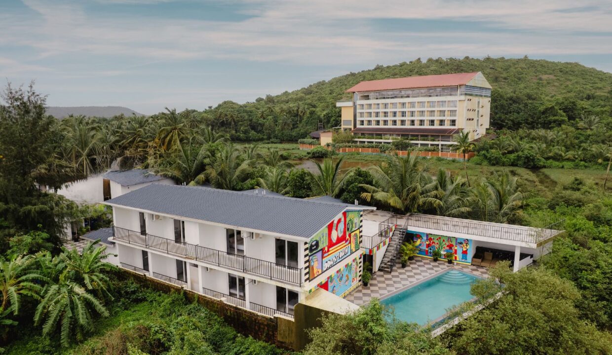 hotel for sale, goa hotel for sale, hotel for rent, resorts for sale, goa listings, goa villa, goa properties, luxury villa for sale, dlf villas, ashray, isprava, acron, vianaar goa, vianaar villa, mvr, isprava, the chapter, bnb, ghd, sun estates, yugen, lodha, airbnb, booking.com, mmt, 99 acres, magic brick, housing.com, farmhouse, goa farmhouse, farmhouse for sale in goa, house for sale in goa, goa villa for sale, luxury villa, villa for rent, villa with pool, holiday homes goa, goa real estate, real estate agents, properties, property dealers, plots for sale, na plots, land for sale, residential plots, villa plots, farmhouse plots, farmhouse land for sale, hotel for sale, flats for sale, apartments, goa flats, goa apartments, duplex, studios, 1bhk, 2bhk, 3bhk, 4bhk, 5bhk, 10bhk, penthouse for sale in goa, new launch villas, ready villa, 3bhk villa, 4bhk villa, 2bhk villa, luxury homes, luxury real estate, india real estate, luxury properties for sale in india, best real estate agents, best realtors in india, goa realtors, beach villas, shops for sale, casino for sale, yacht in goa, yacht rental, book yacht, yacht booking goa, Private Luxury Yacht in Goa, Cruise in Goa, private cruise in goa, resort for sale, north goa, goa, vagator, anjuna, assagao, mopa, siolim, panjim, goa properties for sale, fully furnished villa, lux listings, luxury listings, pooja khurana goa, 8178287093
