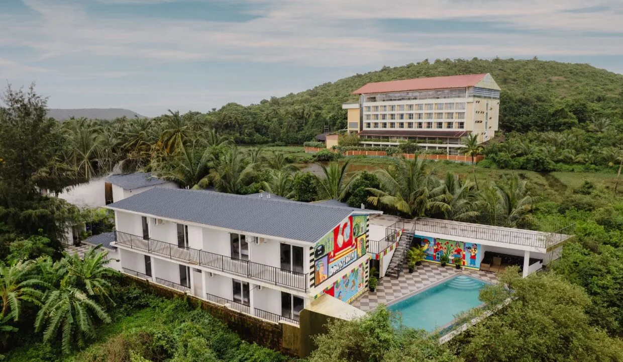 hotel for sale, goa hotel for sale, hotel for rent, resorts for sale, goa listings, goa villa, goa properties, luxury villa for sale, dlf villas, ashray, isprava, acron, vianaar goa, vianaar villa, mvr, isprava, the chapter, bnb, ghd, sun estates, yugen, lodha, airbnb, booking.com, mmt, 99 acres, magic brick, housing.com, farmhouse, goa farmhouse, farmhouse for sale in goa, house for sale in goa, goa villa for sale, luxury villa, villa for rent, villa with pool, holiday homes goa, goa real estate, real estate agents, properties, property dealers, plots for sale, na plots, land for sale, residential plots, villa plots, farmhouse plots, farmhouse land for sale, hotel for sale, flats for sale, apartments, goa flats, goa apartments, duplex, studios, 1bhk, 2bhk, 3bhk, 4bhk, 5bhk, 10bhk, penthouse for sale in goa, new launch villas, ready villa, 3bhk villa, 4bhk villa, 2bhk villa, luxury homes, luxury real estate, india real estate, luxury properties for sale in india, best real estate agents, best realtors in india, goa realtors, beach villas, shops for sale, casino for sale, yacht in goa, yacht rental, book yacht, yacht booking goa, Private Luxury Yacht in Goa, Cruise in Goa, private cruise in goa, resort for sale, north goa, goa, vagator, anjuna, assagao, mopa, siolim, panjim, goa properties for sale, fully furnished villa, lux listings, luxury listings, pooja khurana goa, 8178287093