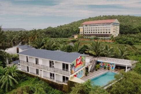 hotel for sale, goa hotel for sale, hotel for rent, resorts for sale, goa listings, goa villa, goa properties, luxury villa for sale, dlf villas, ashray, isprava, acron, vianaar goa, vianaar villa, mvr, isprava, the chapter, bnb, ghd, sun estates, yugen, lodha, airbnb, booking.com, mmt, 99 acres, magic brick, housing.com, farmhouse, goa farmhouse, farmhouse for sale in goa, house for sale in goa, goa villa for sale, luxury villa, villa for rent, villa with pool, holiday homes goa, goa real estate, real estate agents, properties, property dealers, plots for sale, na plots, land for sale, residential plots, villa plots, farmhouse plots, farmhouse land for sale, hotel for sale, flats for sale, apartments, goa flats, goa apartments, duplex, studios, 1bhk, 2bhk, 3bhk, 4bhk, 5bhk, 10bhk, penthouse for sale in goa, new launch villas, ready villa, 3bhk villa, 4bhk villa, 2bhk villa, luxury homes, luxury real estate, india real estate, luxury properties for sale in india, best real estate agents, best realtors in india, goa realtors, beach villas, shops for sale, casino for sale, yacht in goa, yacht rental, book yacht, yacht booking goa, Private Luxury Yacht in Goa, Cruise in Goa, private cruise in goa, resort for sale, north goa, goa, vagator, anjuna, assagao, mopa, siolim, panjim, goa properties for sale, fully furnished villa, lux listings, luxury listings, pooja khurana goa, 8178287093