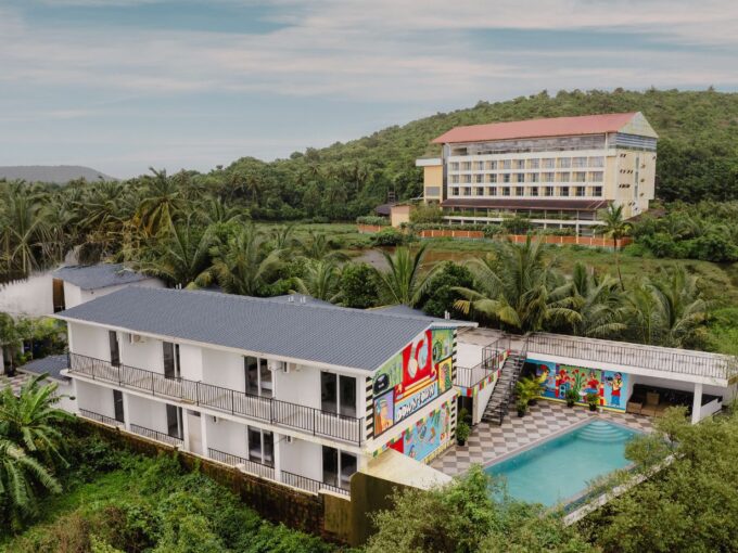 hotel for sale, goa hotel for sale, hotel for rent, resorts for sale, goa listings, goa villa, goa properties, luxury villa for sale, dlf villas, ashray, isprava, acron, vianaar goa, vianaar villa, mvr, isprava, the chapter, bnb, ghd, sun estates, yugen, lodha, airbnb, booking.com, mmt, 99 acres, magic brick, housing.com, farmhouse, goa farmhouse, farmhouse for sale in goa, house for sale in goa, goa villa for sale, luxury villa, villa for rent, villa with pool, holiday homes goa, goa real estate, real estate agents, properties, property dealers, plots for sale, na plots, land for sale, residential plots, villa plots, farmhouse plots, farmhouse land for sale, hotel for sale, flats for sale, apartments, goa flats, goa apartments, duplex, studios, 1bhk, 2bhk, 3bhk, 4bhk, 5bhk, 10bhk, penthouse for sale in goa, new launch villas, ready villa, 3bhk villa, 4bhk villa, 2bhk villa, luxury homes, luxury real estate, india real estate, luxury properties for sale in india, best real estate agents, best realtors in india, goa realtors, beach villas, shops for sale, casino for sale, yacht in goa, yacht rental, book yacht, yacht booking goa, Private Luxury Yacht in Goa, Cruise in Goa, private cruise in goa, resort for sale, north goa, goa, vagator, anjuna, assagao, mopa, siolim, panjim, goa properties for sale, fully furnished villa, lux listings, luxury listings, pooja khurana goa, 8178287093