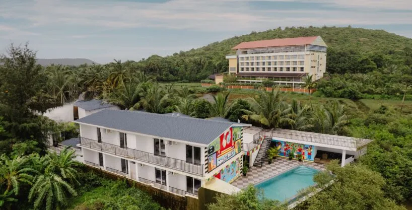 hotel for sale, goa hotel for sale, hotel for rent, resorts for sale, goa listings, goa villa, goa properties, luxury villa for sale, dlf villas, ashray, isprava, acron, vianaar goa, vianaar villa, mvr, isprava, the chapter, bnb, ghd, sun estates, yugen, lodha, airbnb, booking.com, mmt, 99 acres, magic brick, housing.com, farmhouse, goa farmhouse, farmhouse for sale in goa, house for sale in goa, goa villa for sale, luxury villa, villa for rent, villa with pool, holiday homes goa, goa real estate, real estate agents, properties, property dealers, plots for sale, na plots, land for sale, residential plots, villa plots, farmhouse plots, farmhouse land for sale, hotel for sale, flats for sale, apartments, goa flats, goa apartments, duplex, studios, 1bhk, 2bhk, 3bhk, 4bhk, 5bhk, 10bhk, penthouse for sale in goa, new launch villas, ready villa, 3bhk villa, 4bhk villa, 2bhk villa, luxury homes, luxury real estate, india real estate, luxury properties for sale in india, best real estate agents, best realtors in india, goa realtors, beach villas, shops for sale, casino for sale, yacht in goa, yacht rental, book yacht, yacht booking goa, Private Luxury Yacht in Goa, Cruise in Goa, private cruise in goa, resort for sale, north goa, goa, vagator, anjuna, assagao, mopa, siolim, panjim, goa properties for sale, fully furnished villa, lux listings, luxury listings, pooja khurana goa, 8178287093