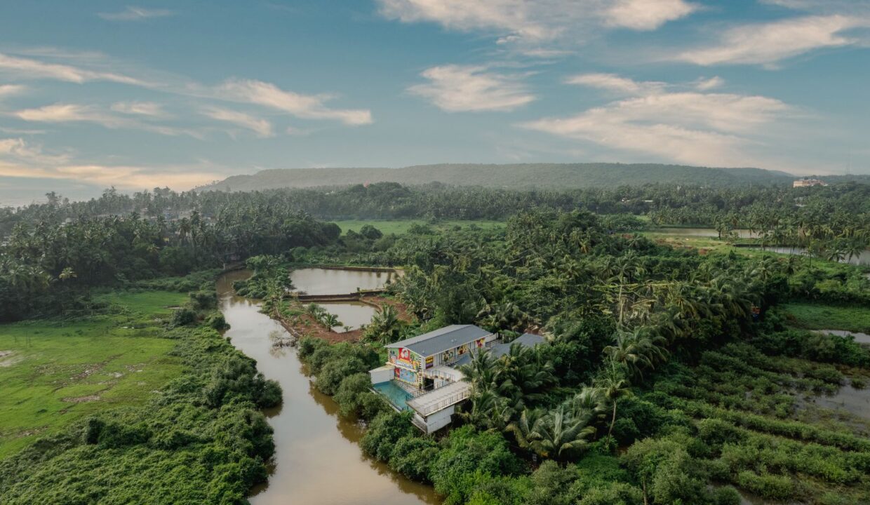 hotel for sale, goa hotel for sale, hotel for rent, resorts for sale, goa listings, goa villa, goa properties, luxury villa for sale, dlf villas, ashray, isprava, acron, vianaar goa, vianaar villa, mvr, isprava, the chapter, bnb, ghd, sun estates, yugen, lodha, airbnb, booking.com, mmt, 99 acres, magic brick, housing.com, farmhouse, goa farmhouse, farmhouse for sale in goa, house for sale in goa, goa villa for sale, luxury villa, villa for rent, villa with pool, holiday homes goa, goa real estate, real estate agents, properties, property dealers, plots for sale, na plots, land for sale, residential plots, villa plots, farmhouse plots, farmhouse land for sale, hotel for sale, flats for sale, apartments, goa flats, goa apartments, duplex, studios, 1bhk, 2bhk, 3bhk, 4bhk, 5bhk, 10bhk, penthouse for sale in goa, new launch villas, ready villa, 3bhk villa, 4bhk villa, 2bhk villa, luxury homes, luxury real estate, india real estate, luxury properties for sale in india, best real estate agents, best realtors in india, goa realtors, beach villas, shops for sale, casino for sale, yacht in goa, yacht rental, book yacht, yacht booking goa, Private Luxury Yacht in Goa, Cruise in Goa, private cruise in goa, resort for sale, north goa, goa, vagator, anjuna, assagao, mopa, siolim, panjim, goa properties for sale, fully furnished villa, lux listings, luxury listings, pooja khurana goa, 8178287093
