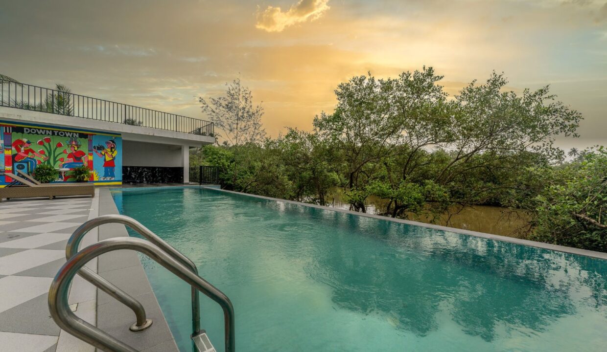 hotel for sale, goa hotel for sale, hotel for rent, resorts for sale, goa listings, goa villa, goa properties, luxury villa for sale, dlf villas, ashray, isprava, acron, vianaar goa, vianaar villa, mvr, isprava, the chapter, bnb, ghd, sun estates, yugen, lodha, airbnb, booking.com, mmt, 99 acres, magic brick, housing.com, farmhouse, goa farmhouse, farmhouse for sale in goa, house for sale in goa, goa villa for sale, luxury villa, villa for rent, villa with pool, holiday homes goa, goa real estate, real estate agents, properties, property dealers, plots for sale, na plots, land for sale, residential plots, villa plots, farmhouse plots, farmhouse land for sale, hotel for sale, flats for sale, apartments, goa flats, goa apartments, duplex, studios, 1bhk, 2bhk, 3bhk, 4bhk, 5bhk, 10bhk, penthouse for sale in goa, new launch villas, ready villa, 3bhk villa, 4bhk villa, 2bhk villa, luxury homes, luxury real estate, india real estate, luxury properties for sale in india, best real estate agents, best realtors in india, goa realtors, beach villas, shops for sale, casino for sale, yacht in goa, yacht rental, book yacht, yacht booking goa, Private Luxury Yacht in Goa, Cruise in Goa, private cruise in goa, resort for sale, north goa, goa, vagator, anjuna, assagao, mopa, siolim, panjim, goa properties for sale, fully furnished villa, lux listings, luxury listings, pooja khurana goa, 8178287093