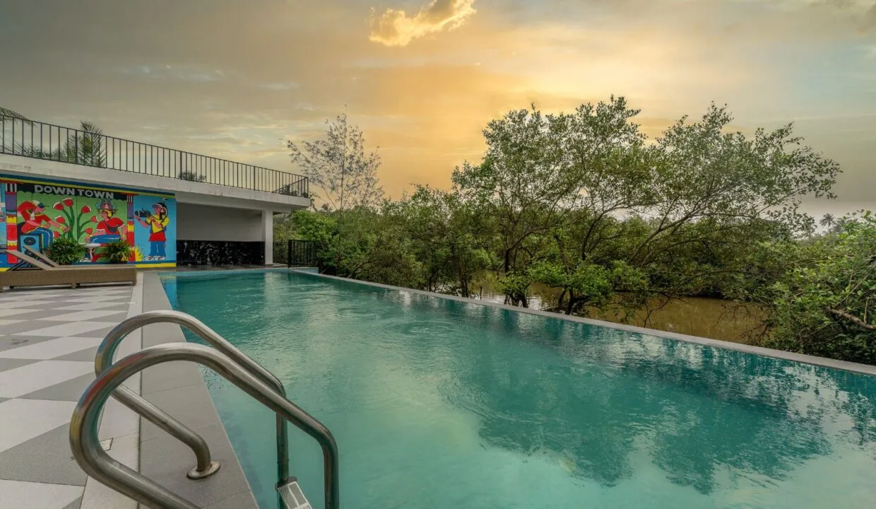 hotel for sale, goa hotel for sale, hotel for rent, resorts for sale, goa listings, goa villa, goa properties, luxury villa for sale, dlf villas, ashray, isprava, acron, vianaar goa, vianaar villa, mvr, isprava, the chapter, bnb, ghd, sun estates, yugen, lodha, airbnb, booking.com, mmt, 99 acres, magic brick, housing.com, farmhouse, goa farmhouse, farmhouse for sale in goa, house for sale in goa, goa villa for sale, luxury villa, villa for rent, villa with pool, holiday homes goa, goa real estate, real estate agents, properties, property dealers, plots for sale, na plots, land for sale, residential plots, villa plots, farmhouse plots, farmhouse land for sale, hotel for sale, flats for sale, apartments, goa flats, goa apartments, duplex, studios, 1bhk, 2bhk, 3bhk, 4bhk, 5bhk, 10bhk, penthouse for sale in goa, new launch villas, ready villa, 3bhk villa, 4bhk villa, 2bhk villa, luxury homes, luxury real estate, india real estate, luxury properties for sale in india, best real estate agents, best realtors in india, goa realtors, beach villas, shops for sale, casino for sale, yacht in goa, yacht rental, book yacht, yacht booking goa, Private Luxury Yacht in Goa, Cruise in Goa, private cruise in goa, resort for sale, north goa, goa, vagator, anjuna, assagao, mopa, siolim, panjim, goa properties for sale, fully furnished villa, lux listings, luxury listings, pooja khurana goa, 8178287093
