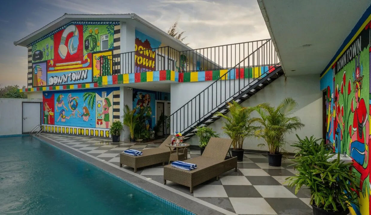 hotel for sale, goa hotel for sale, hotel for rent, resorts for sale, goa listings, goa villa, goa properties, luxury villa for sale, dlf villas, ashray, isprava, acron, vianaar goa, vianaar villa, mvr, isprava, the chapter, bnb, ghd, sun estates, yugen, lodha, airbnb, booking.com, mmt, 99 acres, magic brick, housing.com, farmhouse, goa farmhouse, farmhouse for sale in goa, house for sale in goa, goa villa for sale, luxury villa, villa for rent, villa with pool, holiday homes goa, goa real estate, real estate agents, properties, property dealers, plots for sale, na plots, land for sale, residential plots, villa plots, farmhouse plots, farmhouse land for sale, hotel for sale, flats for sale, apartments, goa flats, goa apartments, duplex, studios, 1bhk, 2bhk, 3bhk, 4bhk, 5bhk, 10bhk, penthouse for sale in goa, new launch villas, ready villa, 3bhk villa, 4bhk villa, 2bhk villa, luxury homes, luxury real estate, india real estate, luxury properties for sale in india, best real estate agents, best realtors in india, goa realtors, beach villas, shops for sale, casino for sale, yacht in goa, yacht rental, book yacht, yacht booking goa, Private Luxury Yacht in Goa, Cruise in Goa, private cruise in goa, resort for sale, north goa, goa, vagator, anjuna, assagao, mopa, siolim, panjim, goa properties for sale, fully furnished villa, lux listings, luxury listings, pooja khurana goa, 8178287093