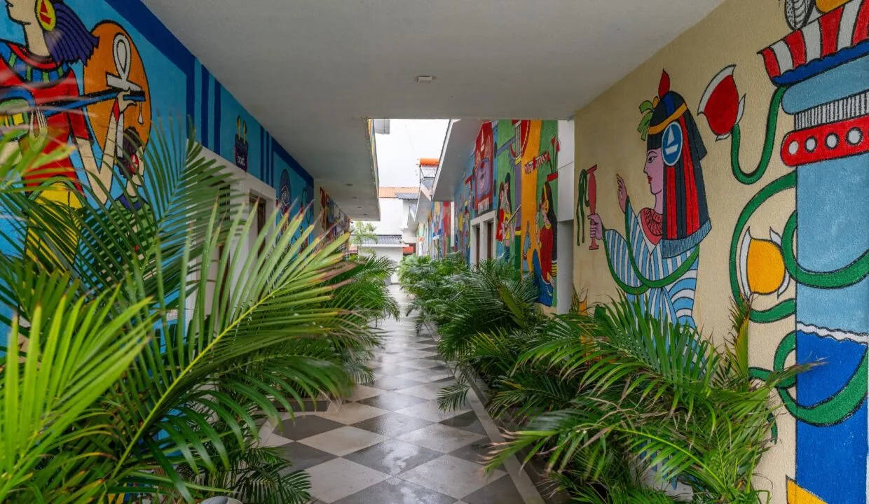 hotel for sale, goa hotel for sale, hotel for rent, resorts for sale, goa listings, goa villa, goa properties, luxury villa for sale, dlf villas, ashray, isprava, acron, vianaar goa, vianaar villa, mvr, isprava, the chapter, bnb, ghd, sun estates, yugen, lodha, airbnb, booking.com, mmt, 99 acres, magic brick, housing.com, farmhouse, goa farmhouse, farmhouse for sale in goa, house for sale in goa, goa villa for sale, luxury villa, villa for rent, villa with pool, holiday homes goa, goa real estate, real estate agents, properties, property dealers, plots for sale, na plots, land for sale, residential plots, villa plots, farmhouse plots, farmhouse land for sale, hotel for sale, flats for sale, apartments, goa flats, goa apartments, duplex, studios, 1bhk, 2bhk, 3bhk, 4bhk, 5bhk, 10bhk, penthouse for sale in goa, new launch villas, ready villa, 3bhk villa, 4bhk villa, 2bhk villa, luxury homes, luxury real estate, india real estate, luxury properties for sale in india, best real estate agents, best realtors in india, goa realtors, beach villas, shops for sale, casino for sale, yacht in goa, yacht rental, book yacht, yacht booking goa, Private Luxury Yacht in Goa, Cruise in Goa, private cruise in goa, resort for sale, north goa, goa, vagator, anjuna, assagao, mopa, siolim, panjim, goa properties for sale, fully furnished villa, lux listings, luxury listings, pooja khurana goa, 8178287093
