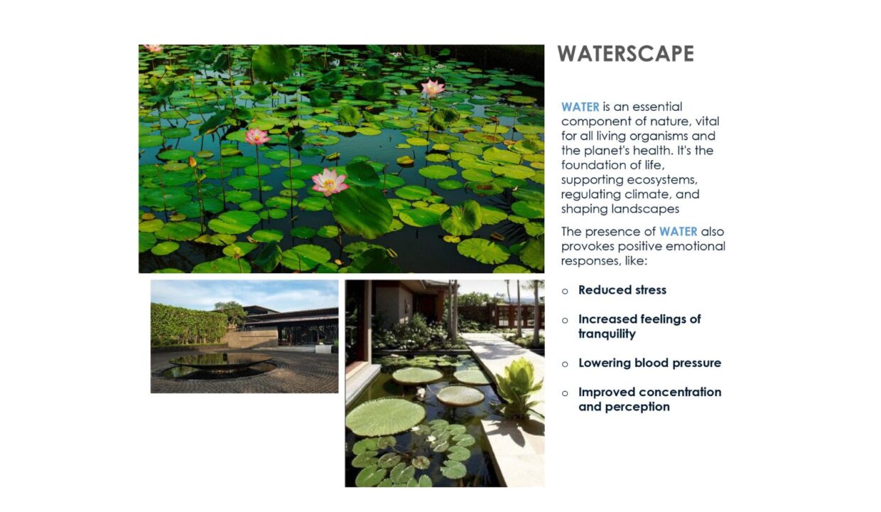 goa listings, goa villa, goa properties, luxury villa for sale, dlf villas, ashray, isprava, acron, vianaar goa, vianaar villa, mvr, isprava, the chapter, bnb, ghd, sun estates, yugen, lodha, airbnb, booking.com, mmt, 99 acres, magic brick, housing.com, farmhouse, goa farmhouse, farmhouse for sale in goa, house for sale in goa, goa villa for sale, luxury villa, villa for rent, villa with pool, holiday homes goa, goa real estate, real estate agents, properties, property dealers, plots for sale, na plots, land for sale, residential plots, villa plots, farmhouse plots, farmhouse land for sale, hotel for sale, flats for sale, apartments, goa flats, goa apartments, duplex, studios, 1bhk, 2bhk, 3bhk, 4bhk, 5bhk, 10bhk, penthouse for sale in goa, new launch villas, ready villa, 3bhk villa, 4bhk villa, 2bhk villa, luxury homes, luxury real estate, india real estate, luxury properties for sale in india, best real estate agents, best realtors in india, goa realtors,  beach villas, shops for sale, casino for sale, yacht in goa, yacht rental, book yacht, yacht booking goa, Private Luxury Yacht in Goa, Cruise in Goa, private cruise in goa, resort for sale, north goa, goa, vagator, anjuna, assagao, mopa, siolim, panjim,  goa properties for sale, fully furnished villa, lux listings, luxury listings, pooja khurana goa, 8178287093