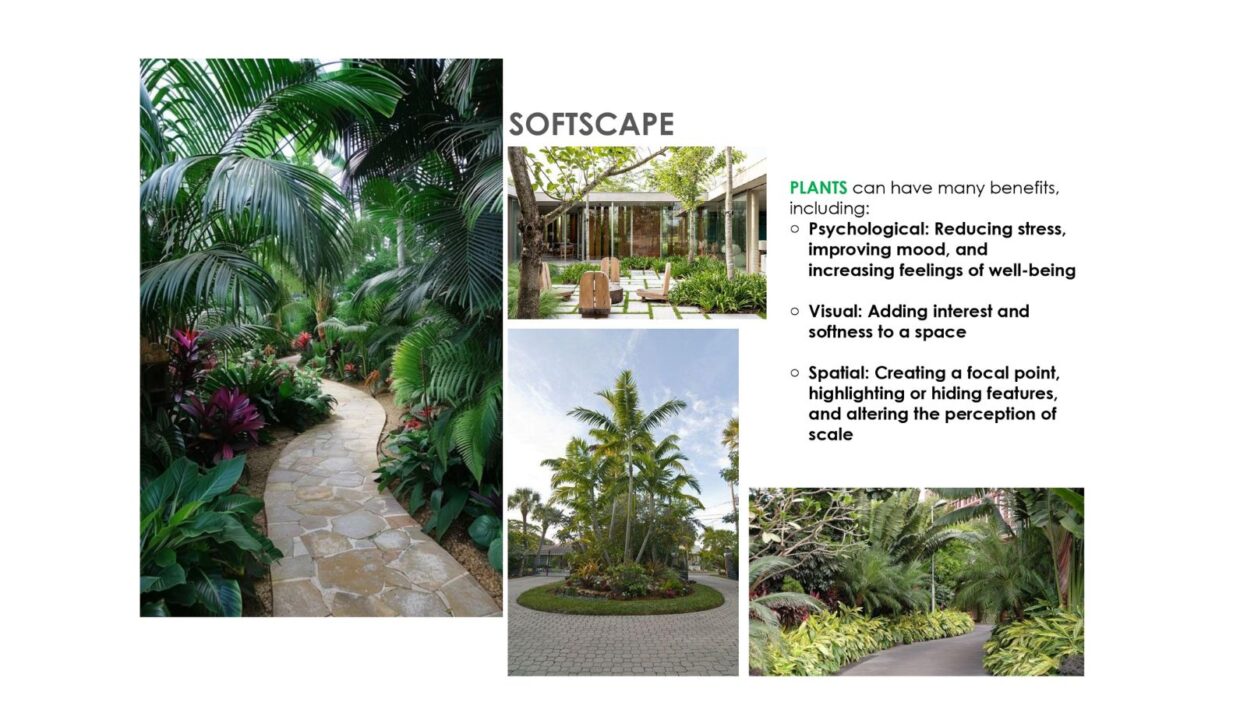 goa listings, goa villa, goa properties, luxury villa for sale, dlf villas, ashray, isprava, acron, vianaar goa, vianaar villa, mvr, isprava, the chapter, bnb, ghd, sun estates, yugen, lodha, airbnb, booking.com, mmt, 99 acres, magic brick, housing.com, farmhouse, goa farmhouse, farmhouse for sale in goa, house for sale in goa, goa villa for sale, luxury villa, villa for rent, villa with pool, holiday homes goa, goa real estate, real estate agents, properties, property dealers, plots for sale, na plots, land for sale, residential plots, villa plots, farmhouse plots, farmhouse land for sale, hotel for sale, flats for sale, apartments, goa flats, goa apartments, duplex, studios, 1bhk, 2bhk, 3bhk, 4bhk, 5bhk, 10bhk, penthouse for sale in goa, new launch villas, ready villa, 3bhk villa, 4bhk villa, 2bhk villa, luxury homes, luxury real estate, india real estate, luxury properties for sale in india, best real estate agents, best realtors in india, goa realtors,  beach villas, shops for sale, casino for sale, yacht in goa, yacht rental, book yacht, yacht booking goa, Private Luxury Yacht in Goa, Cruise in Goa, private cruise in goa, resort for sale, north goa, goa, vagator, anjuna, assagao, mopa, siolim, panjim,  goa properties for sale, fully furnished villa, lux listings, luxury listings, pooja khurana goa, 8178287093
