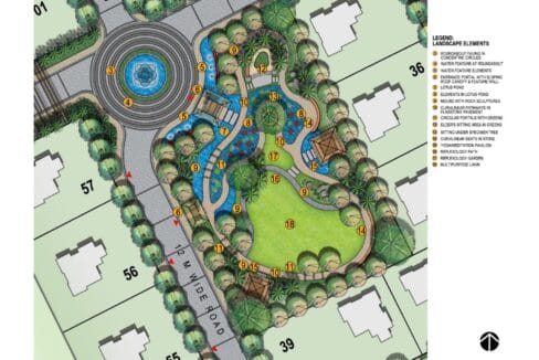 goa listings, goa villa, goa properties, luxury villa for sale, dlf villas, ashray, isprava, acron, vianaar goa, vianaar villa, mvr, isprava, the chapter, bnb, ghd, sun estates, yugen, lodha, airbnb, booking.com, mmt, 99 acres, magic brick, housing.com, farmhouse, goa farmhouse, farmhouse for sale in goa, house for sale in goa, goa villa for sale, luxury villa, villa for rent, villa with pool, holiday homes goa, goa real estate, real estate agents, properties, property dealers, plots for sale, na plots, land for sale, residential plots, villa plots, farmhouse plots, farmhouse land for sale, hotel for sale, flats for sale, apartments, goa flats, goa apartments, duplex, studios, 1bhk, 2bhk, 3bhk, 4bhk, 5bhk, 10bhk, penthouse for sale in goa, new launch villas, ready villa, 3bhk villa, 4bhk villa, 2bhk villa, luxury homes, luxury real estate, india real estate, luxury properties for sale in india, best real estate agents, best realtors in india, goa realtors, beach villas, shops for sale, casino for sale, yacht in goa, yacht rental, book yacht, yacht booking goa, Private Luxury Yacht in Goa, Cruise in Goa, private cruise in goa, resort for sale, north goa, goa, vagator, anjuna, assagao, mopa, siolim, panjim, goa properties for sale, fully furnished villa, lux listings, luxury listings, pooja khurana goa, 8178287093