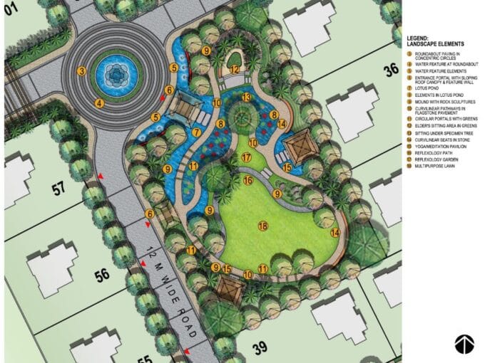 goa listings, goa villa, goa properties, luxury villa for sale, dlf villas, ashray, isprava, acron, vianaar goa, vianaar villa, mvr, isprava, the chapter, bnb, ghd, sun estates, yugen, lodha, airbnb, booking.com, mmt, 99 acres, magic brick, housing.com, farmhouse, goa farmhouse, farmhouse for sale in goa, house for sale in goa, goa villa for sale, luxury villa, villa for rent, villa with pool, holiday homes goa, goa real estate, real estate agents, properties, property dealers, plots for sale, na plots, land for sale, residential plots, villa plots, farmhouse plots, farmhouse land for sale, hotel for sale, flats for sale, apartments, goa flats, goa apartments, duplex, studios, 1bhk, 2bhk, 3bhk, 4bhk, 5bhk, 10bhk, penthouse for sale in goa, new launch villas, ready villa, 3bhk villa, 4bhk villa, 2bhk villa, luxury homes, luxury real estate, india real estate, luxury properties for sale in india, best real estate agents, best realtors in india, goa realtors, beach villas, shops for sale, casino for sale, yacht in goa, yacht rental, book yacht, yacht booking goa, Private Luxury Yacht in Goa, Cruise in Goa, private cruise in goa, resort for sale, north goa, goa, vagator, anjuna, assagao, mopa, siolim, panjim, goa properties for sale, fully furnished villa, lux listings, luxury listings, pooja khurana goa, 8178287093