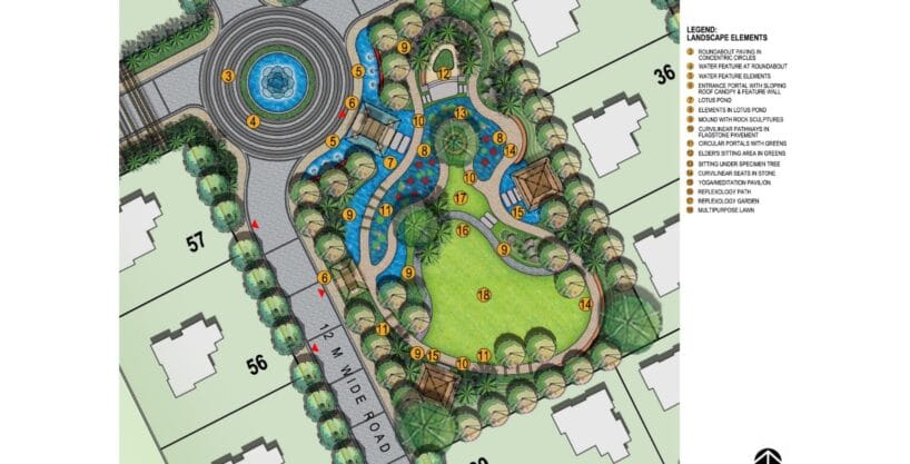 goa listings, goa villa, goa properties, luxury villa for sale, dlf villas, ashray, isprava, acron, vianaar goa, vianaar villa, mvr, isprava, the chapter, bnb, ghd, sun estates, yugen, lodha, airbnb, booking.com, mmt, 99 acres, magic brick, housing.com, farmhouse, goa farmhouse, farmhouse for sale in goa, house for sale in goa, goa villa for sale, luxury villa, villa for rent, villa with pool, holiday homes goa, goa real estate, real estate agents, properties, property dealers, plots for sale, na plots, land for sale, residential plots, villa plots, farmhouse plots, farmhouse land for sale, hotel for sale, flats for sale, apartments, goa flats, goa apartments, duplex, studios, 1bhk, 2bhk, 3bhk, 4bhk, 5bhk, 10bhk, penthouse for sale in goa, new launch villas, ready villa, 3bhk villa, 4bhk villa, 2bhk villa, luxury homes, luxury real estate, india real estate, luxury properties for sale in india, best real estate agents, best realtors in india, goa realtors, beach villas, shops for sale, casino for sale, yacht in goa, yacht rental, book yacht, yacht booking goa, Private Luxury Yacht in Goa, Cruise in Goa, private cruise in goa, resort for sale, north goa, goa, vagator, anjuna, assagao, mopa, siolim, panjim, goa properties for sale, fully furnished villa, lux listings, luxury listings, pooja khurana goa, 8178287093