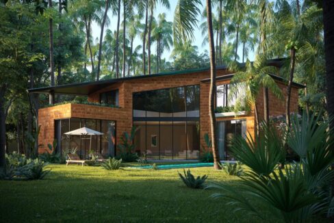 goa listings, goa villa, goa properties, villa for sale, dlf, dlf goa, dlf villas, ashray, isprava, acron, vianaargoa, vianaar, vianaar villa, mvr, ghd, sun estates, yugen, lodha, airbnb, 99 acres, magic brick, housing.com, farmhouse, goa farmhouse, house for sale in goa, goa villa for sale, luxury villa, villa for rent, villa with pool, holiday homes goa, goa real estate, real estate agents, properties, property dealers, plots for sale, na plots, hotel for sale, flats for sale, apartments, goa flats, goa apartments, studios, 1bhk, 2bhk, 3bhk, 4bhk, 5bhk, luxury homes, beach villas, shops for sale, north goa, goa, vagator, anjuna, assagao, mopa, siolim, dodamarg, thalassa, antares, hilltop, sunburn, pooja khurana goa, 8178287093