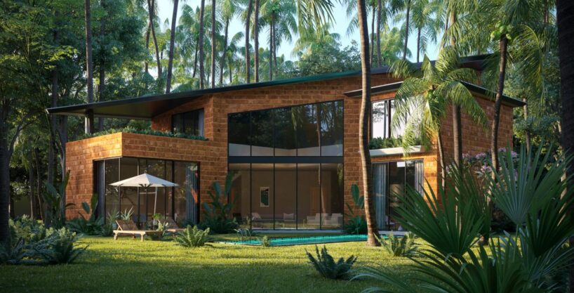 goa listings, goa villa, goa properties, villa for sale, dlf, dlf goa, dlf villas, ashray, isprava, acron, vianaargoa, vianaar, vianaar villa, mvr, ghd, sun estates, yugen, lodha, airbnb, 99 acres, magic brick, housing.com, farmhouse, goa farmhouse, house for sale in goa, goa villa for sale, luxury villa, villa for rent, villa with pool, holiday homes goa, goa real estate, real estate agents, properties, property dealers, plots for sale, na plots, hotel for sale, flats for sale, apartments, goa flats, goa apartments, studios, 1bhk, 2bhk, 3bhk, 4bhk, 5bhk, luxury homes, beach villas, shops for sale, north goa, goa, vagator, anjuna, assagao, mopa, siolim, dodamarg, thalassa, antares, hilltop, sunburn, pooja khurana goa, 8178287093