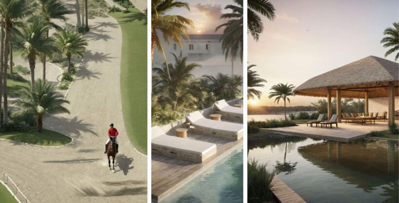 goa listings, goa villa, goa properties, luxury villa for sale, dlf villas, ashray, isprava, acron, vianaar goa, vianaar villa, mvr, isprava, the chapter, bnb, ghd, sun estates, yugen, lodha, airbnb, booking.com, mmt, 99 acres, magic brick, housing.com, farmhouse, goa farmhouse, farmhouse for sale in goa, house for sale in goa, goa villa for sale, luxury villa, villa for rent, villa with pool, holiday homes goa, goa real estate, real estate agents, properties, property dealers, plots for sale, na plots, land for sale, residential plots, villa plots, farmhouse plots, farmhouse land for sale, hotel for sale, flats for sale, apartments, goa flats, goa apartments, duplex, studios, 1bhk, 2bhk, 3bhk, 4bhk, 5bhk, 10bhk, penthouse for sale in goa, new launch villas, ready villa, 3bhk villa, 4bhk villa, 2bhk villa, luxury homes, luxury real estate, india real estate, luxury properties for sale in india, best real estate agents, best realtors in india, goa realtors, beach villas, shops for sale, casino for sale, yacht in goa, yacht rental, book yacht, yacht booking goa, Private Luxury Yacht in Goa, Cruise in Goa, private cruise in goa, resort for sale, north goa, goa, vagator, anjuna, assagao, mopa, siolim, panjim, goa properties for sale, fully furnished villa, lux listings, luxury listings, pooja khurana goa, 8178287093