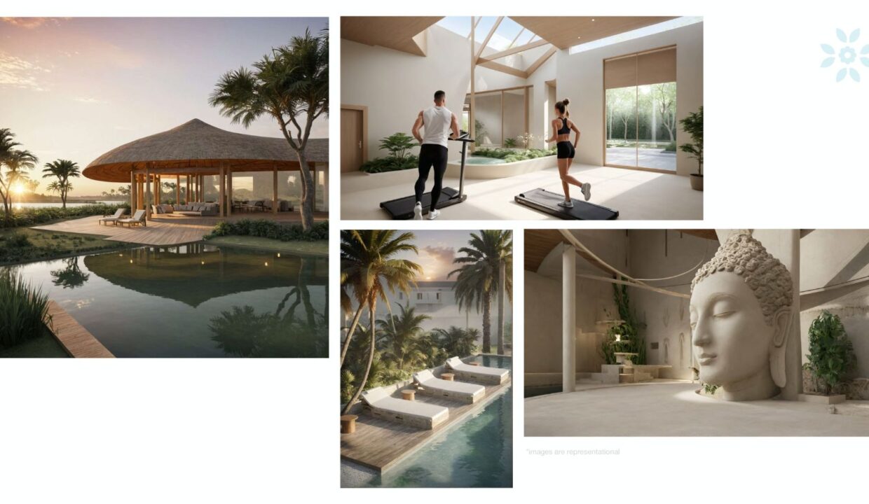 goa listings, goa villa, goa properties, luxury villa for sale, dlf villas, ashray, isprava, acron, vianaar goa, vianaar villa, mvr, isprava, the chapter, bnb, ghd, sun estates, yugen, lodha, airbnb, booking.com, mmt, 99 acres, magic brick, housing.com, farmhouse, goa farmhouse, farmhouse for sale in goa, house for sale in goa, goa villa for sale, luxury villa, villa for rent, villa with pool, holiday homes goa, goa real estate, real estate agents, properties, property dealers, plots for sale, na plots, land for sale, residential plots, villa plots, farmhouse plots, farmhouse land for sale, hotel for sale, flats for sale, apartments, goa flats, goa apartments, duplex, studios, 1bhk, 2bhk, 3bhk, 4bhk, 5bhk, 10bhk, penthouse for sale in goa, new launch villas, ready villa, 3bhk villa, 4bhk villa, 2bhk villa, luxury homes, luxury real estate, india real estate, luxury properties for sale in india, best real estate agents, best realtors in india, goa realtors,  beach villas, shops for sale, casino for sale, yacht in goa, yacht rental, book yacht, yacht booking goa, Private Luxury Yacht in Goa, Cruise in Goa, private cruise in goa, resort for sale, north goa, goa, vagator, anjuna, assagao, mopa, siolim, panjim,  goa properties for sale, fully furnished villa, lux listings, luxury listings, pooja khurana goa, 8178287093