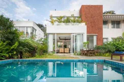 goa listings, goa villa, goa properties, villa for sale, dlf, dlf goa, dlf villas, ashray, isprava, acron, vianaargoa, vianaar, vianaar villa, mvr, ghd, sun estates, yugen, lodha, airbnb, booking.com, mmt, 99 acres, magic brick, housing.com, farmhouse, goa farmhouse, house for sale in goa, goa villa for sale, luxury villa, villa for rent, villa with pool, holiday homes goa, goa real estate, real estate agents, properties, property dealers, plots for sale, na plots, hotel for sale, flats for sale, apartments, goa flats, goa apartments, studios, 1bhk, 2bhk, 3bhk, 4bhk, 5bhk, 10bhk, luxury homes, beach villas, shops for sale, north goa, goa, vagator, anjuna, assagao, mopa, siolim, dodamarg, thalassa, antares, hilltop, sunburn, goa properties for sale, fully furnished villa, pooja khurana goa, 8178287093