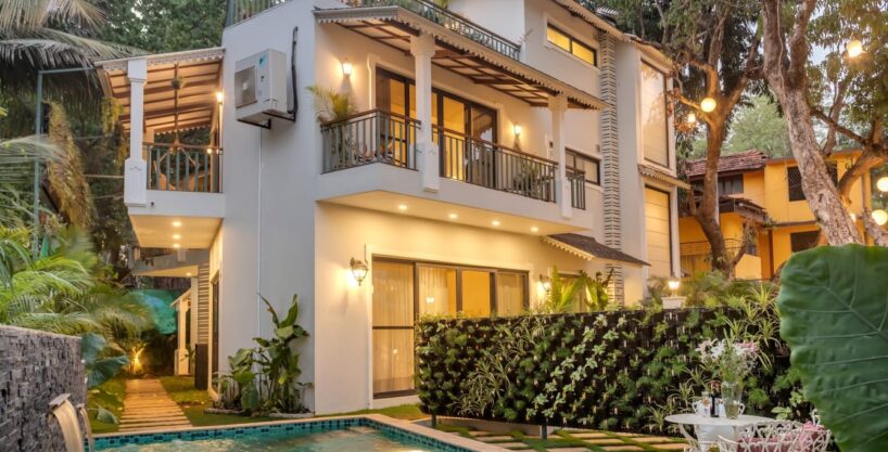 goa listings, goa villa, goa properties, villa for sale, dlf, dlf goa, dlf villas, ashray, isprava, acron, vianaargoa, vianaar, vianaar villa, mvr, ghd, sun estates, yugen, lodha, airbnb, booking.com, mmt, 99 acres, magic brick, housing.com, farmhouse, goa farmhouse, house for sale in goa, goa villa for sale, luxury villa, villa for rent, villa with pool, holiday homes goa, goa real estate, real estate agents, properties, property dealers, plots for sale, na plots, hotel for sale, flats for sale, apartments, goa flats, goa apartments, studios, 1bhk, 2bhk, 3bhk, 4bhk, 5bhk, 10bhk, luxury homes, beach villas, shops for sale, north goa, goa, vagator, anjuna, assagao, mopa, siolim, dodamarg, thalassa, antares, hilltop, sunburn, goa properties for sale, fully furnished villa, pooja khurana goa, 8178287093