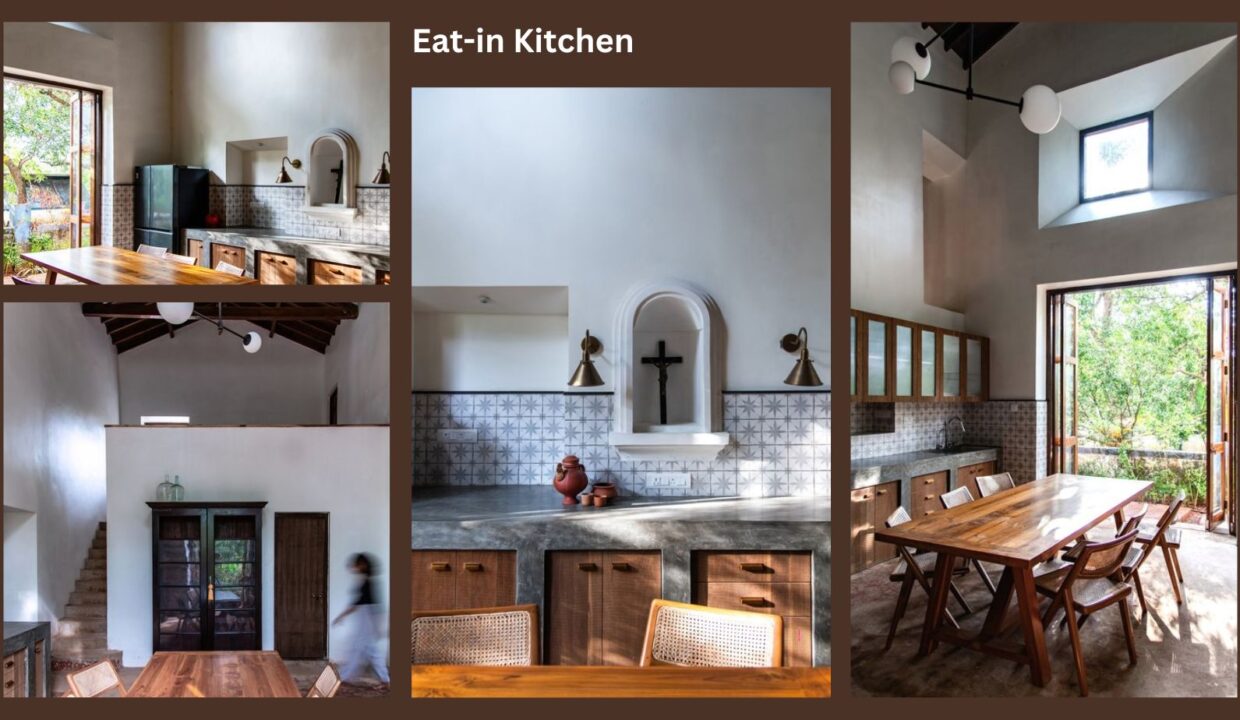 goa listings, goa villa, goa properties, luxury villa for sale, dlf villas, ashray, isprava, acron, vianaar goa, vianaar villa, mvr, isprava, the chapter, bnb, ghd, sun estates, yugen, lodha, airbnb, booking.com, mmt, 99 acres, magic brick, housing.com, farmhouse, goa farmhouse, farmhouse for sale in goa, house for sale in goa, goa villa for sale, luxury villa, villa for rent, villa with pool, holiday homes goa, goa real estate, real estate agents, properties, property dealers, plots for sale, na plots, land for sale, residential plots, villa plots, farmhouse plots, farmhouse land for sale, hotel for sale, flats for sale, apartments, goa flats, goa apartments, duplex, studios, 1bhk, 2bhk, 3bhk, 4bhk, 5bhk, 10bhk, penthouse for sale in goa, new launch villas, ready villa, 3bhk villa, 4bhk villa, 2bhk villa, luxury homes, luxury real estate, india real estate, luxury properties for sale in india, best real estate agents, best realtors in india, goa realtors,  beach villas, shops for sale, casino for sale, yacht in goa, yacht rental, book yacht, yacht booking goa, Private Luxury Yacht in Goa, Cruise in Goa, private cruise in goa, resort for sale, north goa, goa, vagator, anjuna, assagao, mopa, siolim, panjim,  goa properties for sale, fully furnished villa, lux listings, luxury listings, pooja khurana goa, 8178287093
