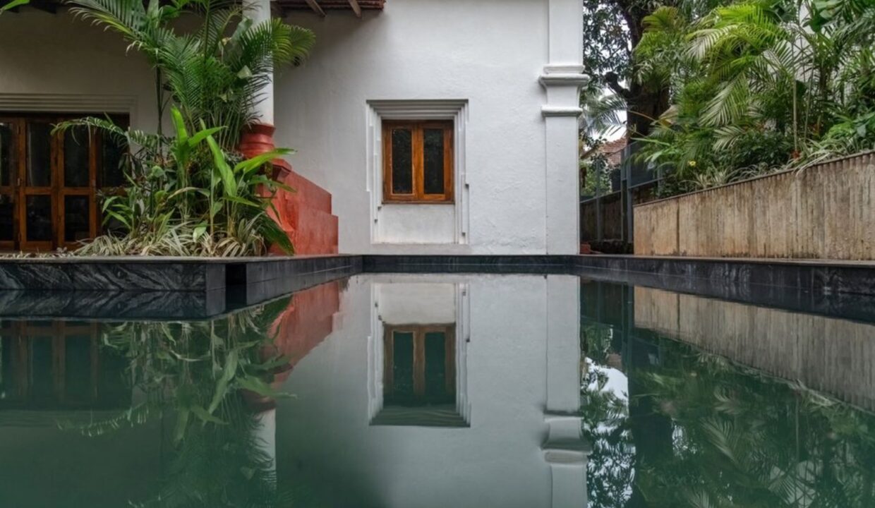goa listings, goa villa, goa properties, luxury villa for sale, dlf villas, ashray, isprava, acron, vianaar goa, vianaar villa, mvr, isprava, the chapter, bnb, ghd, sun estates, yugen, lodha, airbnb, booking.com, mmt, 99 acres, magic brick, housing.com, farmhouse, goa farmhouse, farmhouse for sale in goa, house for sale in goa, goa villa for sale, luxury villa, villa for rent, villa with pool, holiday homes goa, goa real estate, real estate agents, properties, property dealers, plots for sale, na plots, land for sale, residential plots, villa plots, farmhouse plots, farmhouse land for sale, hotel for sale, flats for sale, apartments, goa flats, goa apartments, duplex, studios, 1bhk, 2bhk, 3bhk, 4bhk, 5bhk, 10bhk, penthouse for sale in goa, new launch villas, ready villa, 3bhk villa, 4bhk villa, 2bhk villa, luxury homes, luxury real estate, india real estate, luxury properties for sale in india, best real estate agents, best realtors in india, goa realtors,  beach villas, shops for sale, casino for sale, yacht in goa, yacht rental, book yacht, yacht booking goa, Private Luxury Yacht in Goa, Cruise in Goa, private cruise in goa, resort for sale, north goa, goa, vagator, anjuna, assagao, mopa, siolim, panjim,  goa properties for sale, fully furnished villa, lux listings, luxury listings, pooja khurana goa, 8178287093