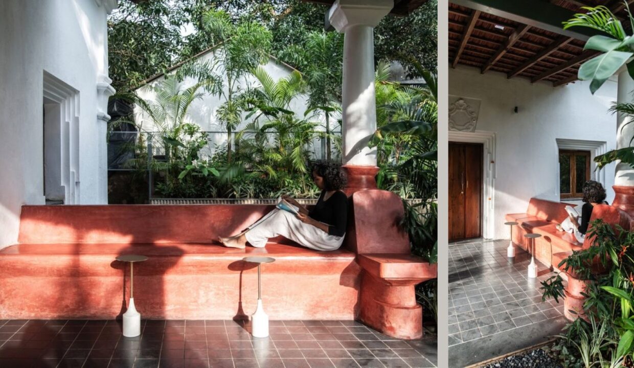 goa listings, goa villa, goa properties, luxury villa for sale, dlf villas, ashray, isprava, acron, vianaar goa, vianaar villa, mvr, isprava, the chapter, bnb, ghd, sun estates, yugen, lodha, airbnb, booking.com, mmt, 99 acres, magic brick, housing.com, farmhouse, goa farmhouse, farmhouse for sale in goa, house for sale in goa, goa villa for sale, luxury villa, villa for rent, villa with pool, holiday homes goa, goa real estate, real estate agents, properties, property dealers, plots for sale, na plots, land for sale, residential plots, villa plots, farmhouse plots, farmhouse land for sale, hotel for sale, flats for sale, apartments, goa flats, goa apartments, duplex, studios, 1bhk, 2bhk, 3bhk, 4bhk, 5bhk, 10bhk, penthouse for sale in goa, new launch villas, ready villa, 3bhk villa, 4bhk villa, 2bhk villa, luxury homes, luxury real estate, india real estate, luxury properties for sale in india, best real estate agents, best realtors in india, goa realtors,  beach villas, shops for sale, casino for sale, yacht in goa, yacht rental, book yacht, yacht booking goa, Private Luxury Yacht in Goa, Cruise in Goa, private cruise in goa, resort for sale, north goa, goa, vagator, anjuna, assagao, mopa, siolim, panjim,  goa properties for sale, fully furnished villa, lux listings, luxury listings, pooja khurana goa, 8178287093