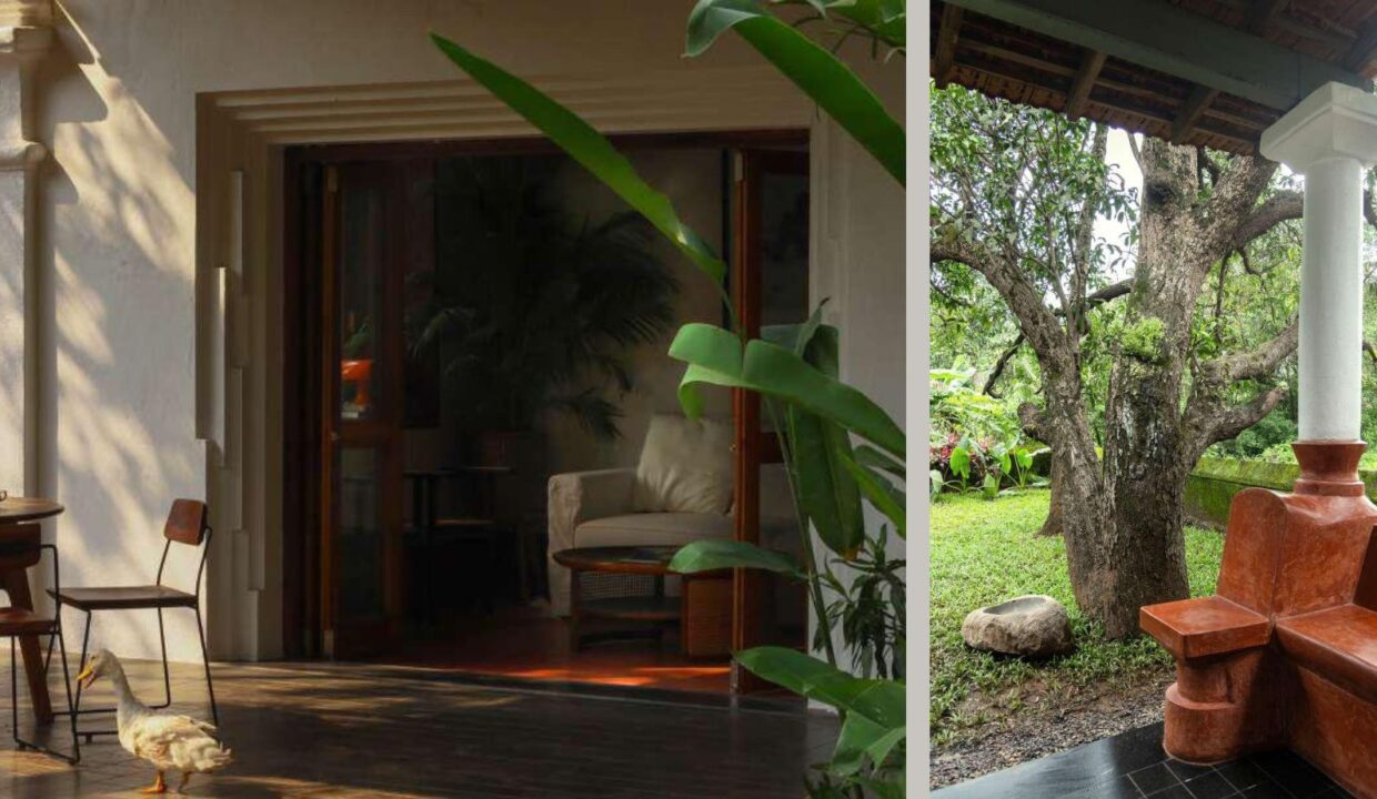 goa listings, goa villa, goa properties, luxury villa for sale, dlf villas, ashray, isprava, acron, vianaar goa, vianaar villa, mvr, isprava, the chapter, bnb, ghd, sun estates, yugen, lodha, airbnb, booking.com, mmt, 99 acres, magic brick, housing.com, farmhouse, goa farmhouse, farmhouse for sale in goa, house for sale in goa, goa villa for sale, luxury villa, villa for rent, villa with pool, holiday homes goa, goa real estate, real estate agents, properties, property dealers, plots for sale, na plots, land for sale, residential plots, villa plots, farmhouse plots, farmhouse land for sale, hotel for sale, flats for sale, apartments, goa flats, goa apartments, duplex, studios, 1bhk, 2bhk, 3bhk, 4bhk, 5bhk, 10bhk, penthouse for sale in goa, new launch villas, ready villa, 3bhk villa, 4bhk villa, 2bhk villa, luxury homes, luxury real estate, india real estate, luxury properties for sale in india, best real estate agents, best realtors in india, goa realtors,  beach villas, shops for sale, casino for sale, yacht in goa, yacht rental, book yacht, yacht booking goa, Private Luxury Yacht in Goa, Cruise in Goa, private cruise in goa, resort for sale, north goa, goa, vagator, anjuna, assagao, mopa, siolim, panjim,  goa properties for sale, fully furnished villa, lux listings, luxury listings, pooja khurana goa, 8178287093