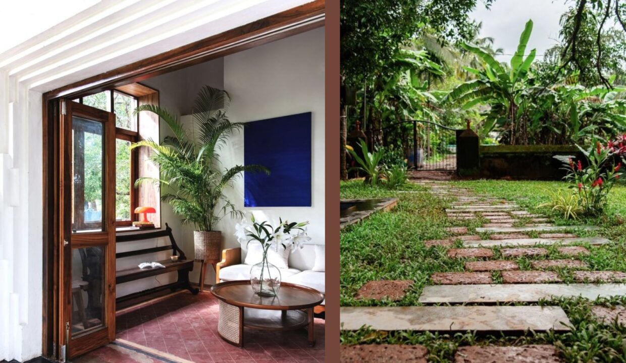 goa listings, goa villa, goa properties, luxury villa for sale, dlf villas, ashray, isprava, acron, vianaar goa, vianaar villa, mvr, isprava, the chapter, bnb, ghd, sun estates, yugen, lodha, airbnb, booking.com, mmt, 99 acres, magic brick, housing.com, farmhouse, goa farmhouse, farmhouse for sale in goa, house for sale in goa, goa villa for sale, luxury villa, villa for rent, villa with pool, holiday homes goa, goa real estate, real estate agents, properties, property dealers, plots for sale, na plots, land for sale, residential plots, villa plots, farmhouse plots, farmhouse land for sale, hotel for sale, flats for sale, apartments, goa flats, goa apartments, duplex, studios, 1bhk, 2bhk, 3bhk, 4bhk, 5bhk, 10bhk, penthouse for sale in goa, new launch villas, ready villa, 3bhk villa, 4bhk villa, 2bhk villa, luxury homes, luxury real estate, india real estate, luxury properties for sale in india, best real estate agents, best realtors in india, goa realtors,  beach villas, shops for sale, casino for sale, yacht in goa, yacht rental, book yacht, yacht booking goa, Private Luxury Yacht in Goa, Cruise in Goa, private cruise in goa, resort for sale, north goa, goa, vagator, anjuna, assagao, mopa, siolim, panjim,  goa properties for sale, fully furnished villa, lux listings, luxury listings, pooja khurana goa, 8178287093
