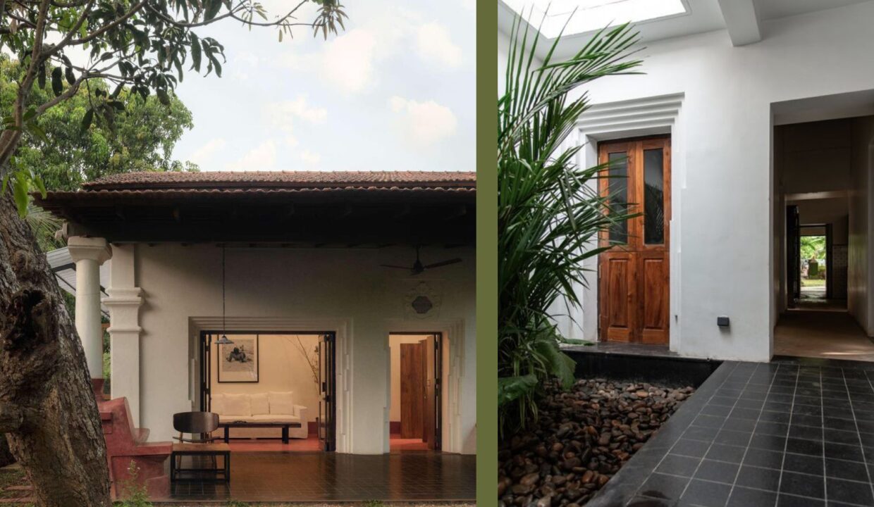goa listings, goa villa, goa properties, luxury villa for sale, dlf villas, ashray, isprava, acron, vianaar goa, vianaar villa, mvr, isprava, the chapter, bnb, ghd, sun estates, yugen, lodha, airbnb, booking.com, mmt, 99 acres, magic brick, housing.com, farmhouse, goa farmhouse, farmhouse for sale in goa, house for sale in goa, goa villa for sale, luxury villa, villa for rent, villa with pool, holiday homes goa, goa real estate, real estate agents, properties, property dealers, plots for sale, na plots, land for sale, residential plots, villa plots, farmhouse plots, farmhouse land for sale, hotel for sale, flats for sale, apartments, goa flats, goa apartments, duplex, studios, 1bhk, 2bhk, 3bhk, 4bhk, 5bhk, 10bhk, penthouse for sale in goa, new launch villas, ready villa, 3bhk villa, 4bhk villa, 2bhk villa, luxury homes, luxury real estate, india real estate, luxury properties for sale in india, best real estate agents, best realtors in india, goa realtors,  beach villas, shops for sale, casino for sale, yacht in goa, yacht rental, book yacht, yacht booking goa, Private Luxury Yacht in Goa, Cruise in Goa, private cruise in goa, resort for sale, north goa, goa, vagator, anjuna, assagao, mopa, siolim, panjim,  goa properties for sale, fully furnished villa, lux listings, luxury listings, pooja khurana goa, 8178287093