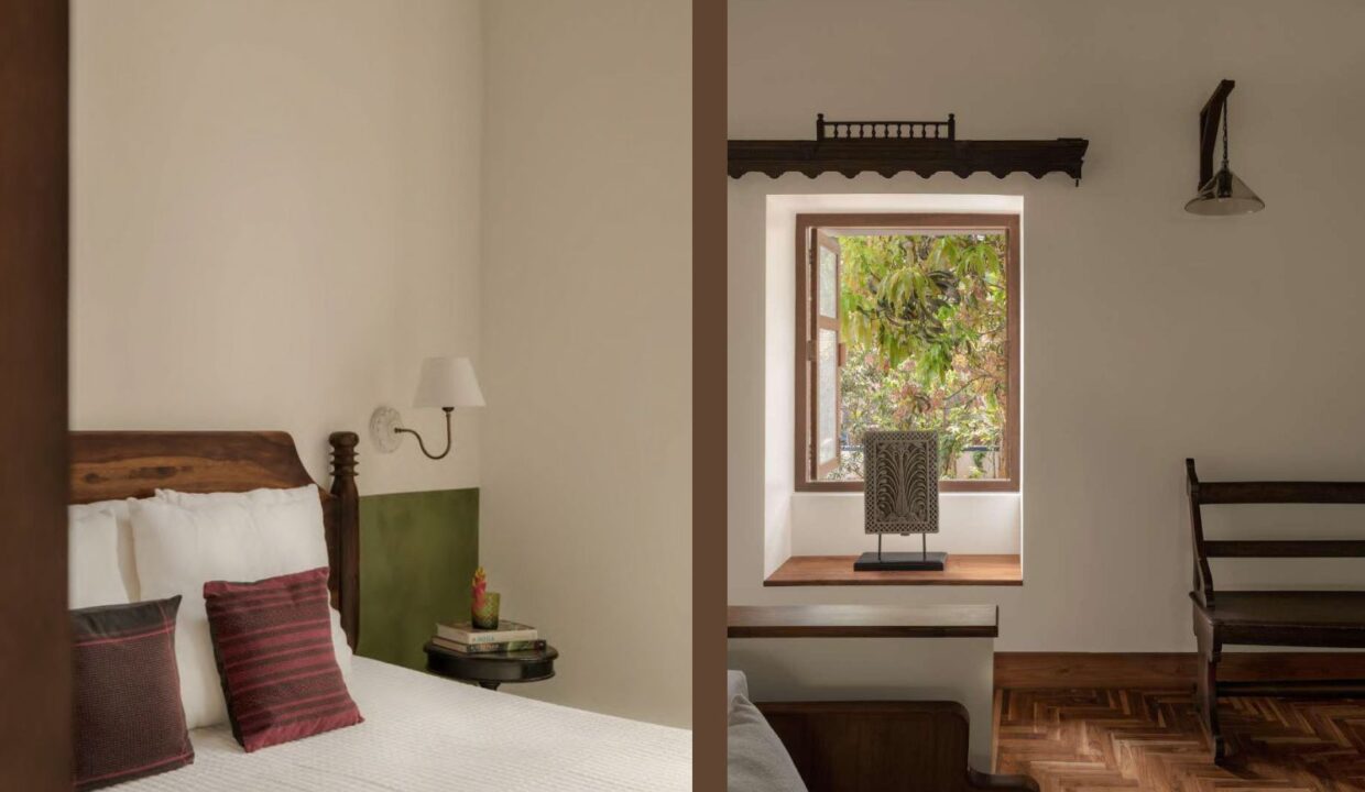 goa listings, goa villa, goa properties, luxury villa for sale, dlf villas, ashray, isprava, acron, vianaar goa, vianaar villa, mvr, isprava, the chapter, bnb, ghd, sun estates, yugen, lodha, airbnb, booking.com, mmt, 99 acres, magic brick, housing.com, farmhouse, goa farmhouse, farmhouse for sale in goa, house for sale in goa, goa villa for sale, luxury villa, villa for rent, villa with pool, holiday homes goa, goa real estate, real estate agents, properties, property dealers, plots for sale, na plots, land for sale, residential plots, villa plots, farmhouse plots, farmhouse land for sale, hotel for sale, flats for sale, apartments, goa flats, goa apartments, duplex, studios, 1bhk, 2bhk, 3bhk, 4bhk, 5bhk, 10bhk, penthouse for sale in goa, new launch villas, ready villa, 3bhk villa, 4bhk villa, 2bhk villa, luxury homes, luxury real estate, india real estate, luxury properties for sale in india, best real estate agents, best realtors in india, goa realtors,  beach villas, shops for sale, casino for sale, yacht in goa, yacht rental, book yacht, yacht booking goa, Private Luxury Yacht in Goa, Cruise in Goa, private cruise in goa, resort for sale, north goa, goa, vagator, anjuna, assagao, mopa, siolim, panjim,  goa properties for sale, fully furnished villa, lux listings, luxury listings, pooja khurana goa, 8178287093