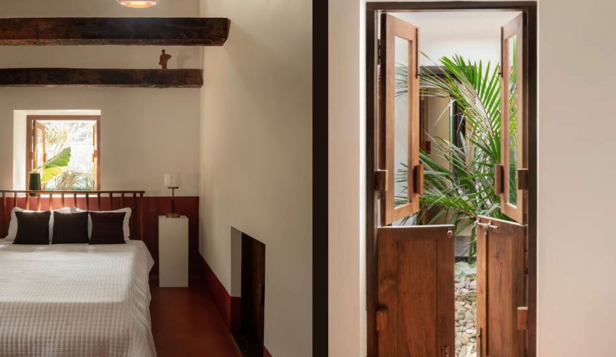 goa listings, goa villa, goa properties, luxury villa for sale, dlf villas, ashray, isprava, acron, vianaar goa, vianaar villa, mvr, isprava, the chapter, bnb, ghd, sun estates, yugen, lodha, airbnb, booking.com, mmt, 99 acres, magic brick, housing.com, farmhouse, goa farmhouse, farmhouse for sale in goa, house for sale in goa, goa villa for sale, luxury villa, villa for rent, villa with pool, holiday homes goa, goa real estate, real estate agents, properties, property dealers, plots for sale, na plots, land for sale, residential plots, villa plots, farmhouse plots, farmhouse land for sale, hotel for sale, flats for sale, apartments, goa flats, goa apartments, duplex, studios, 1bhk, 2bhk, 3bhk, 4bhk, 5bhk, 10bhk, penthouse for sale in goa, new launch villas, ready villa, 3bhk villa, 4bhk villa, 2bhk villa, luxury homes, luxury real estate, india real estate, luxury properties for sale in india, best real estate agents, best realtors in india, goa realtors,  beach villas, shops for sale, casino for sale, yacht in goa, yacht rental, book yacht, yacht booking goa, Private Luxury Yacht in Goa, Cruise in Goa, private cruise in goa, resort for sale, north goa, goa, vagator, anjuna, assagao, mopa, siolim, panjim,  goa properties for sale, fully furnished villa, lux listings, luxury listings, pooja khurana goa, 8178287093